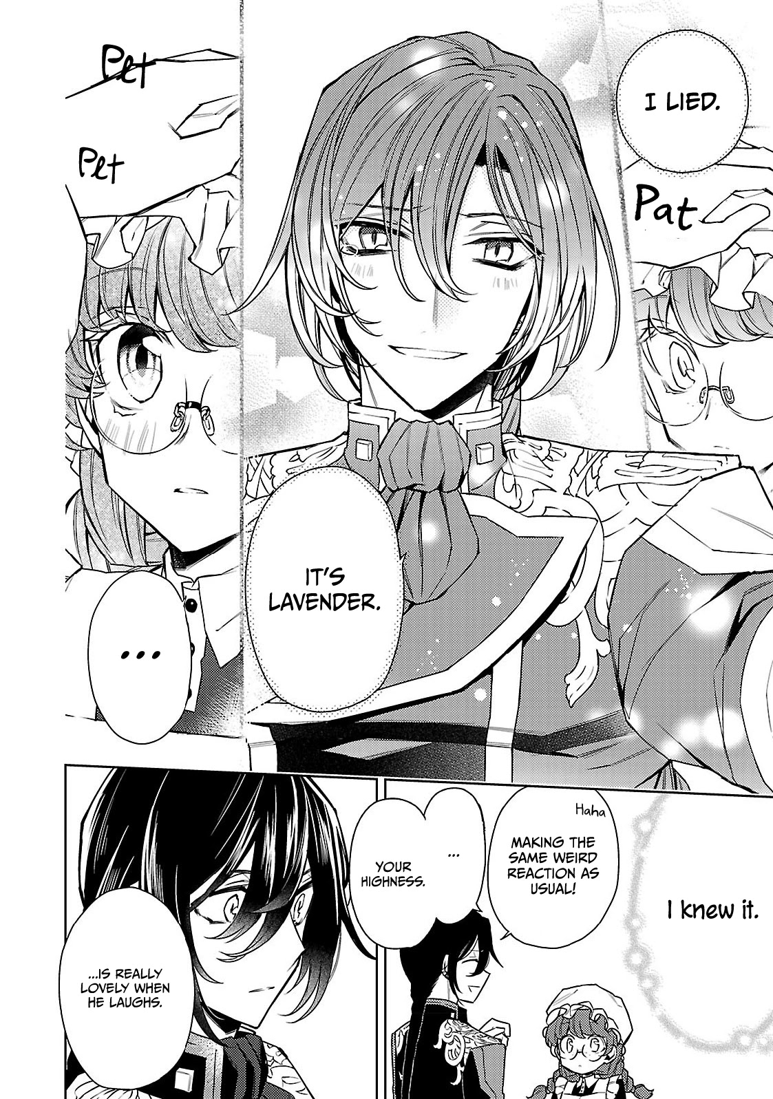 Page 22 of Chapter 6
