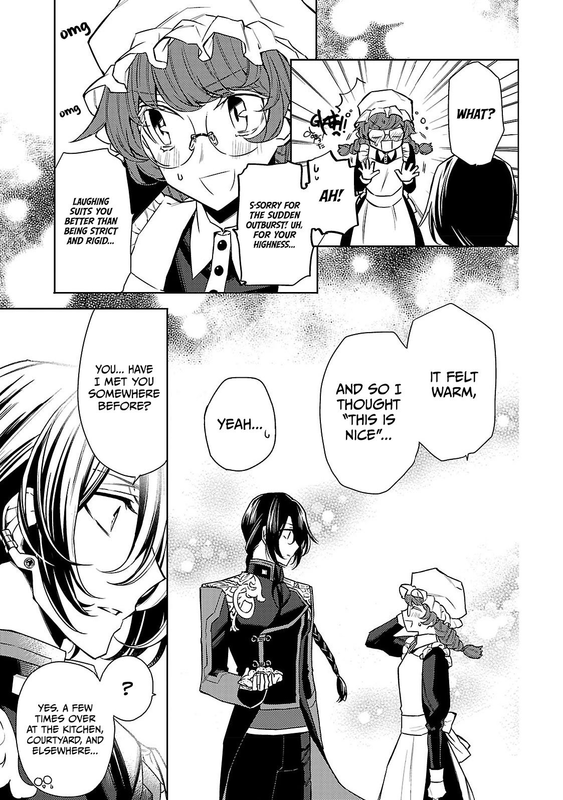 Page 23 of Chapter 6
