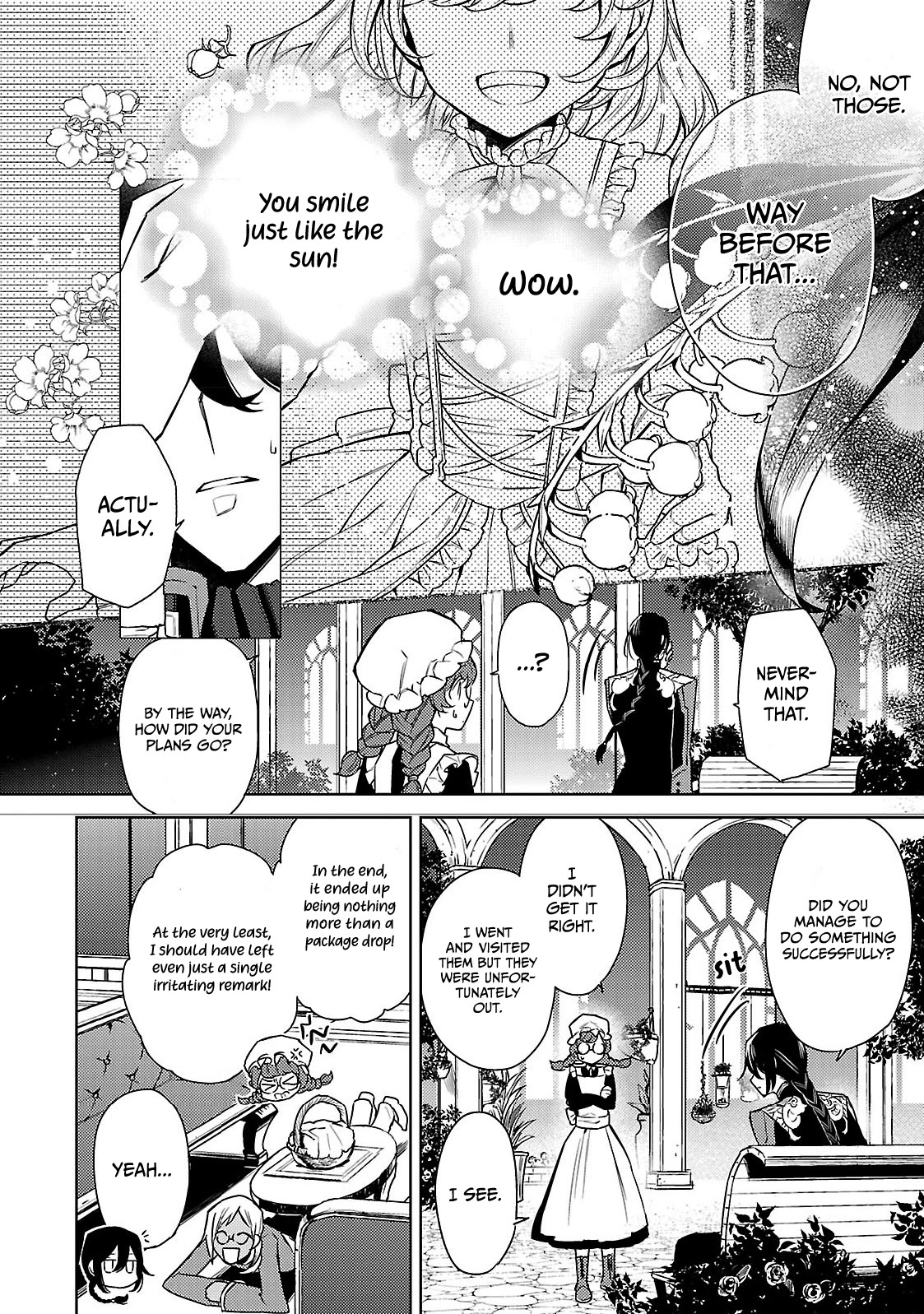 Page 24 of Chapter 6