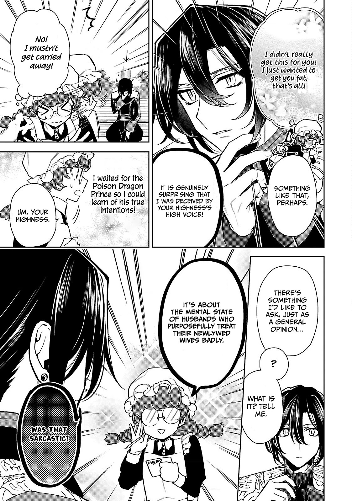 Page 25 of Chapter 6