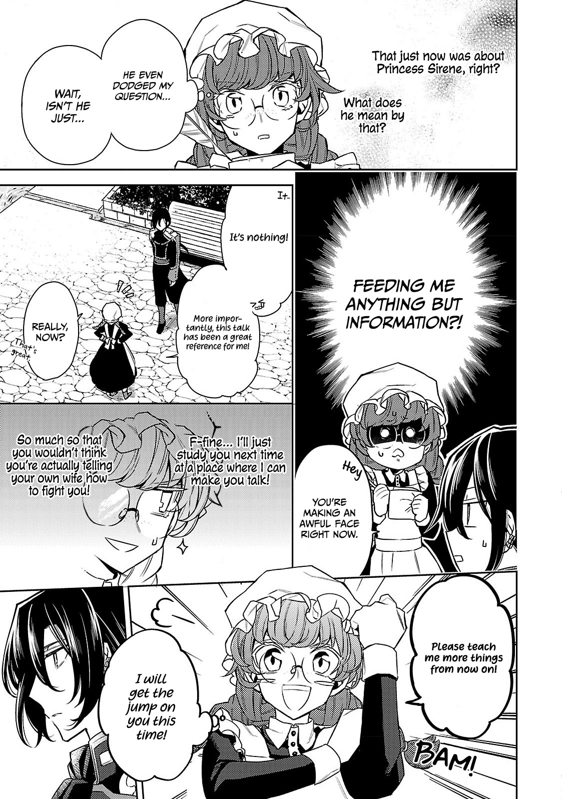 Page 27 of Chapter 6