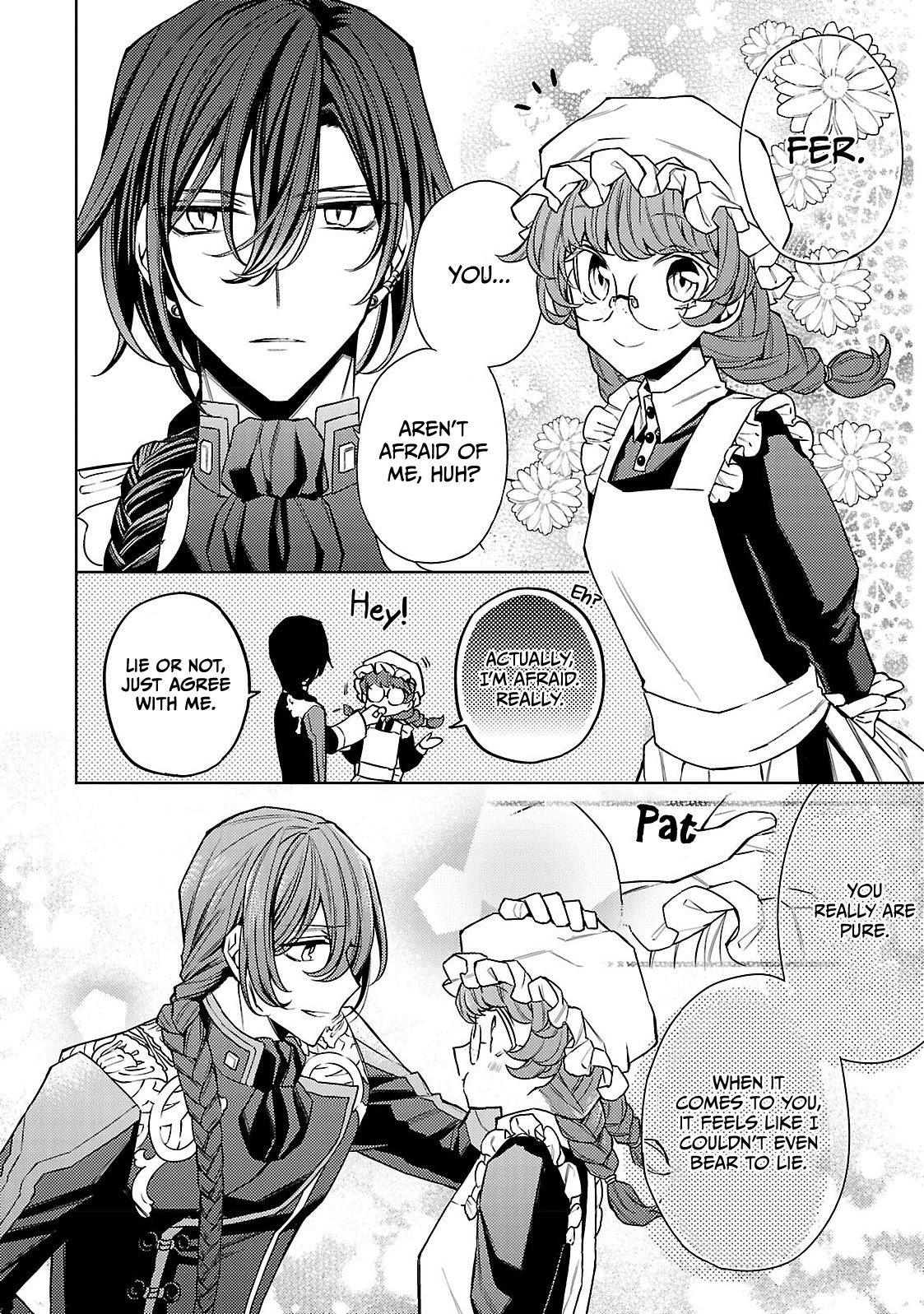 Page 28 of Chapter 6