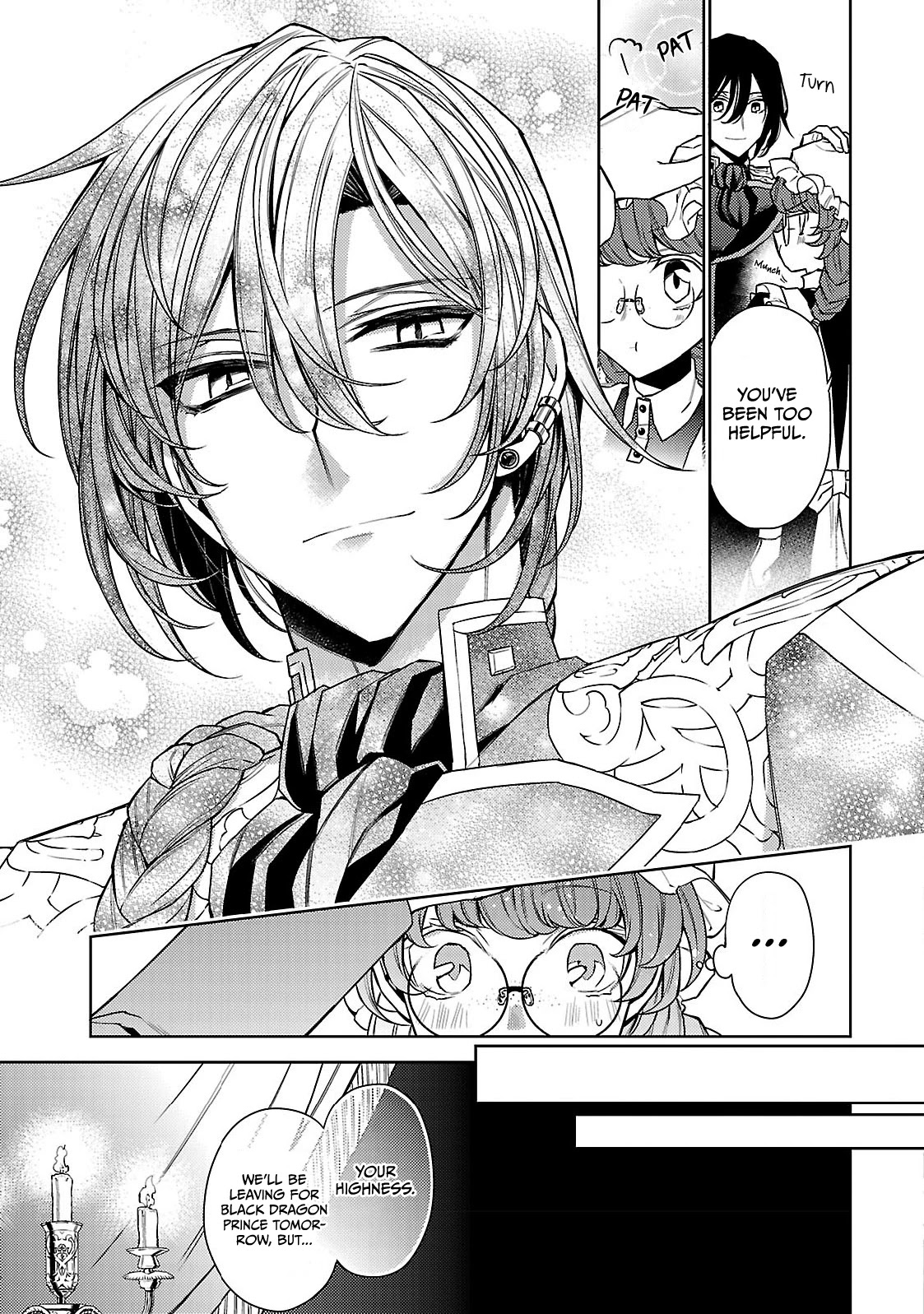 Page 29 of Chapter 6