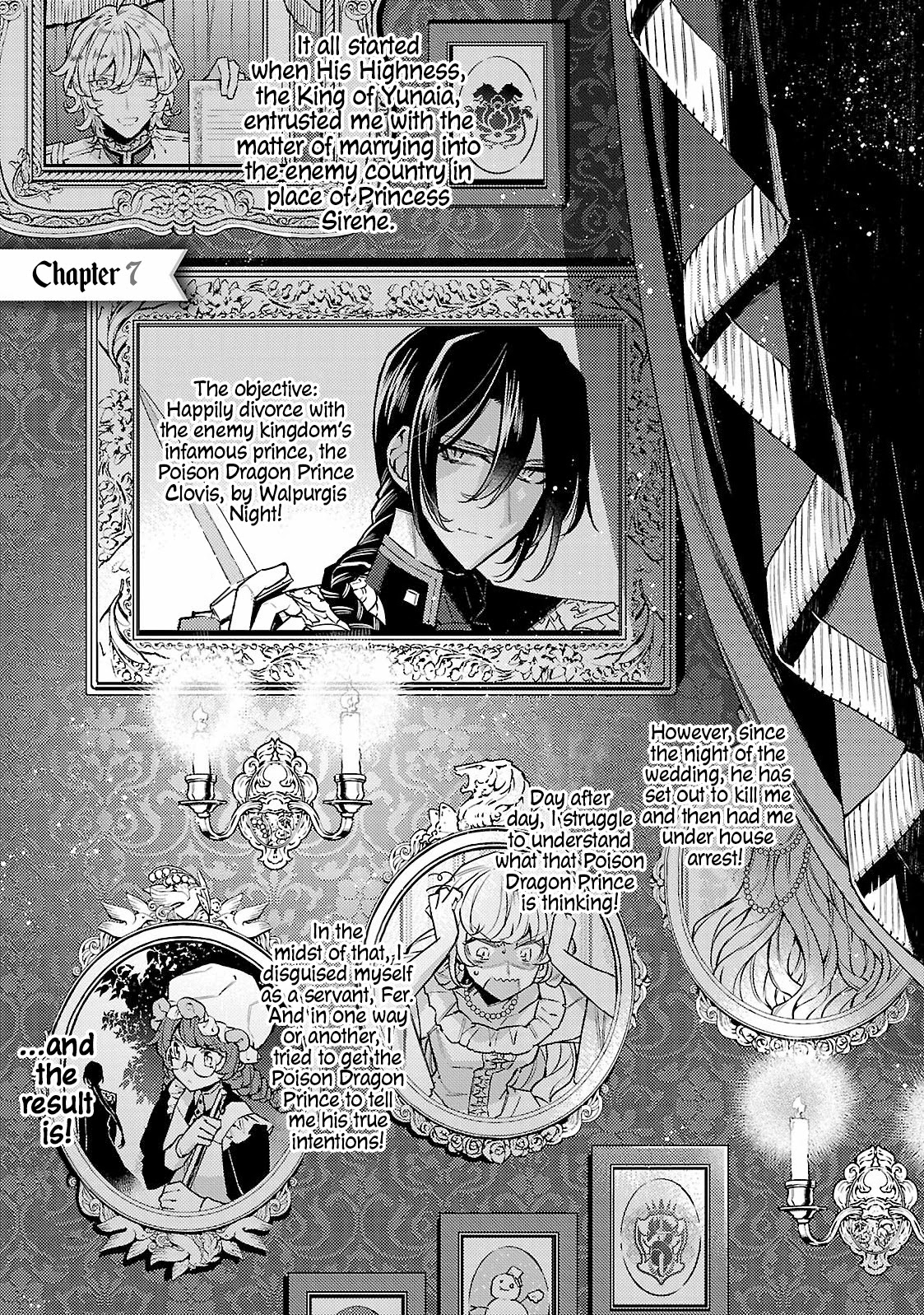 Page 7 of Chapter 7