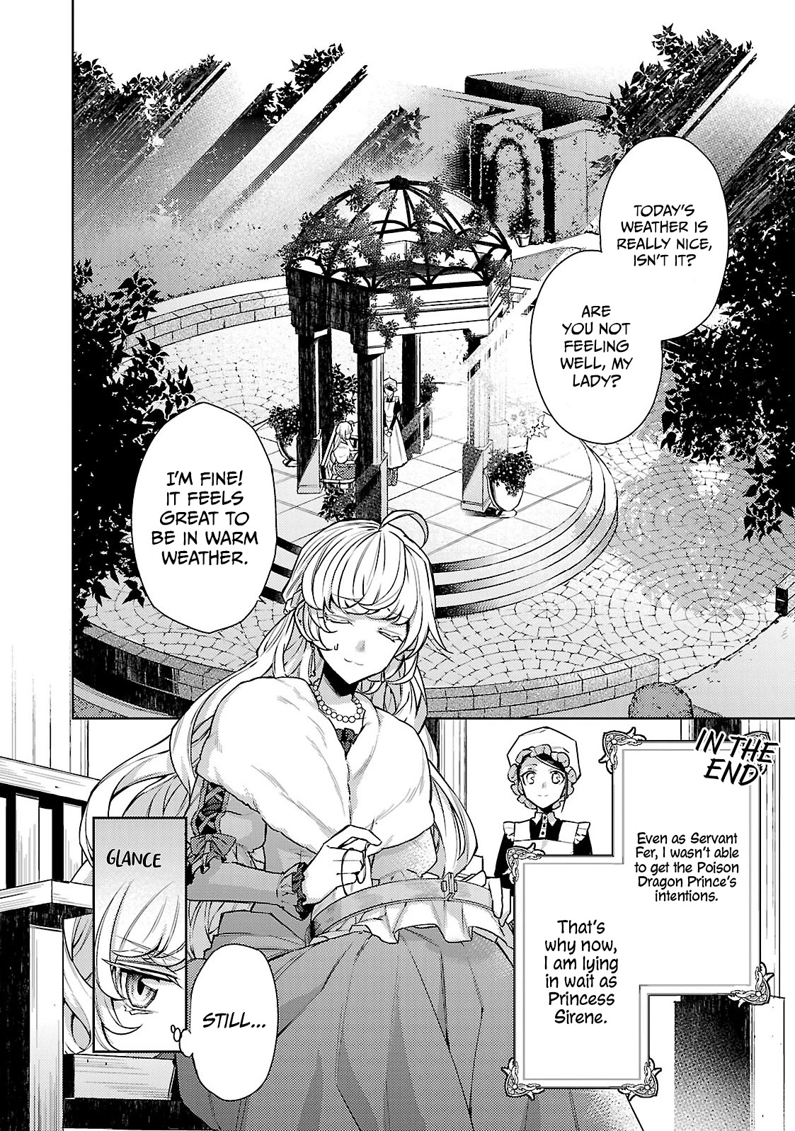 Page 8 of Chapter 7