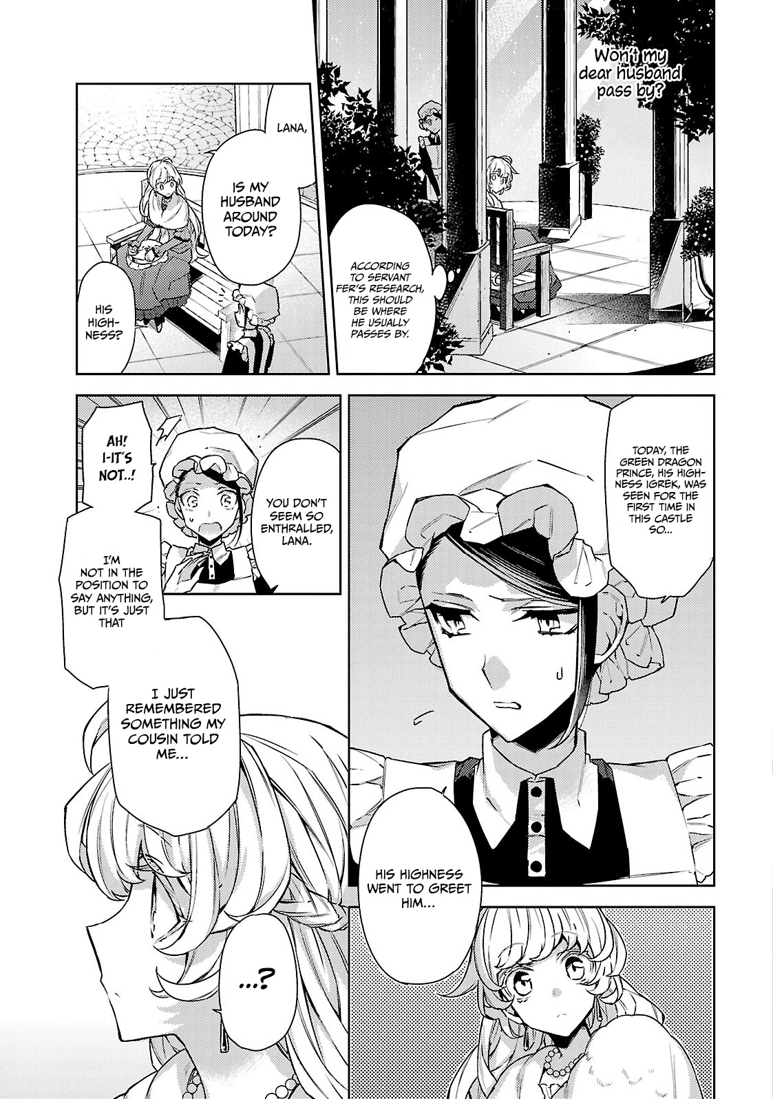 Page 9 of Chapter 7
