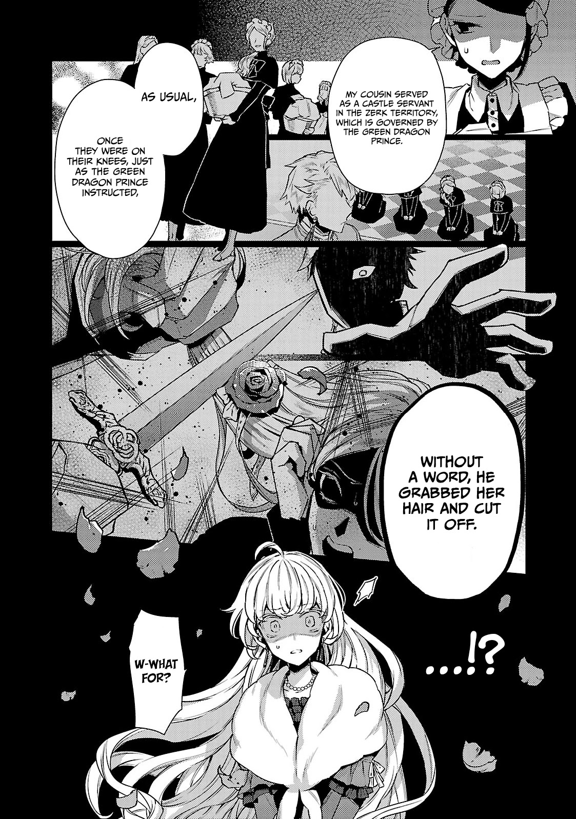 Page 10 of Chapter 7