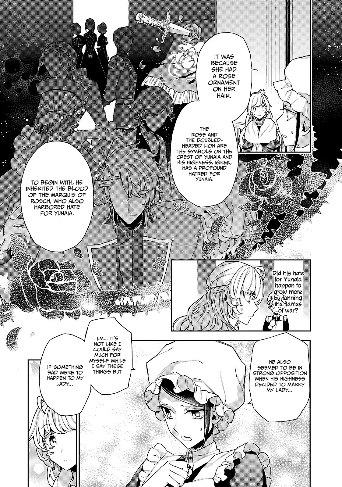 Page 11 of Chapter 7