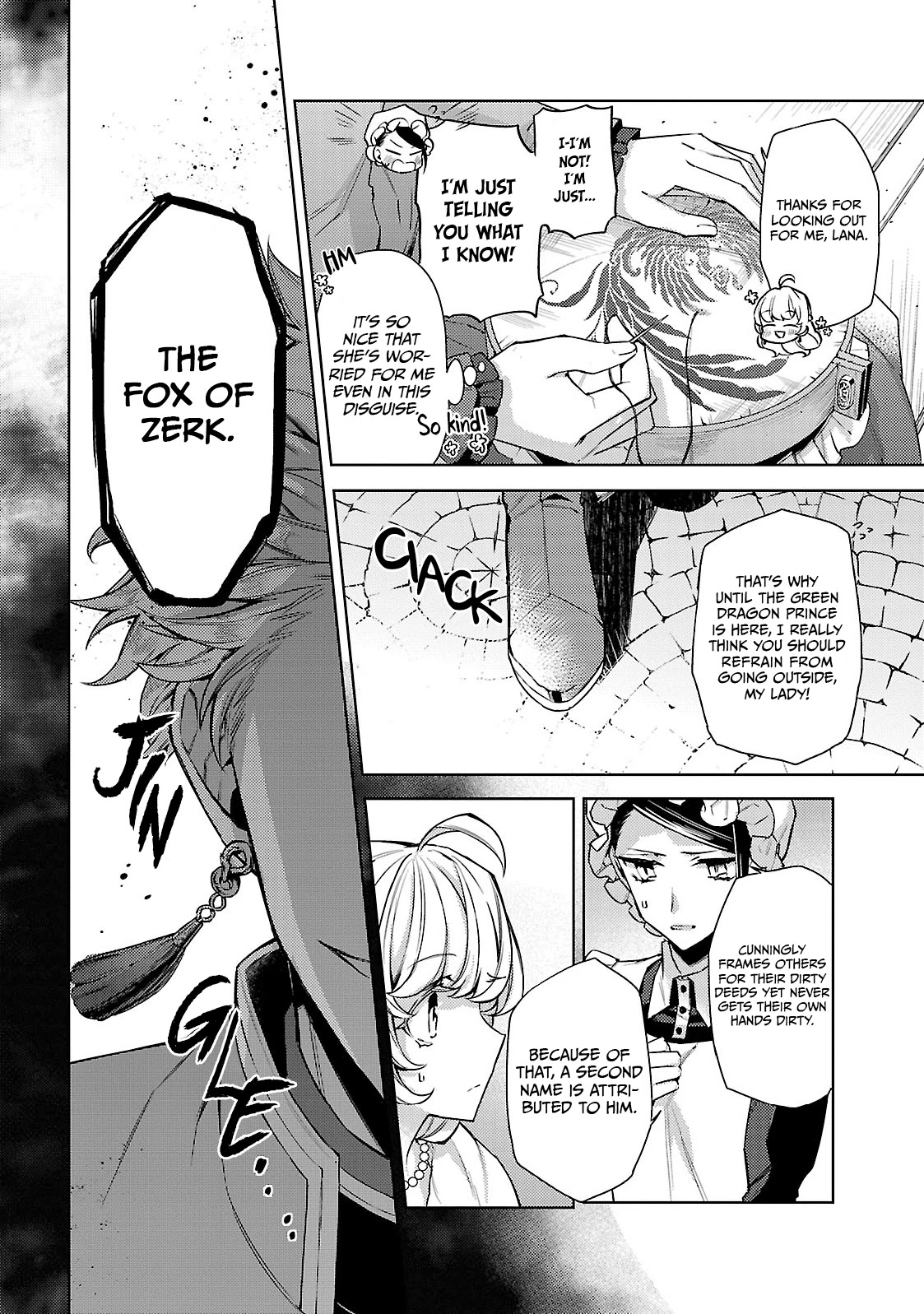 Page 12 of Chapter 7