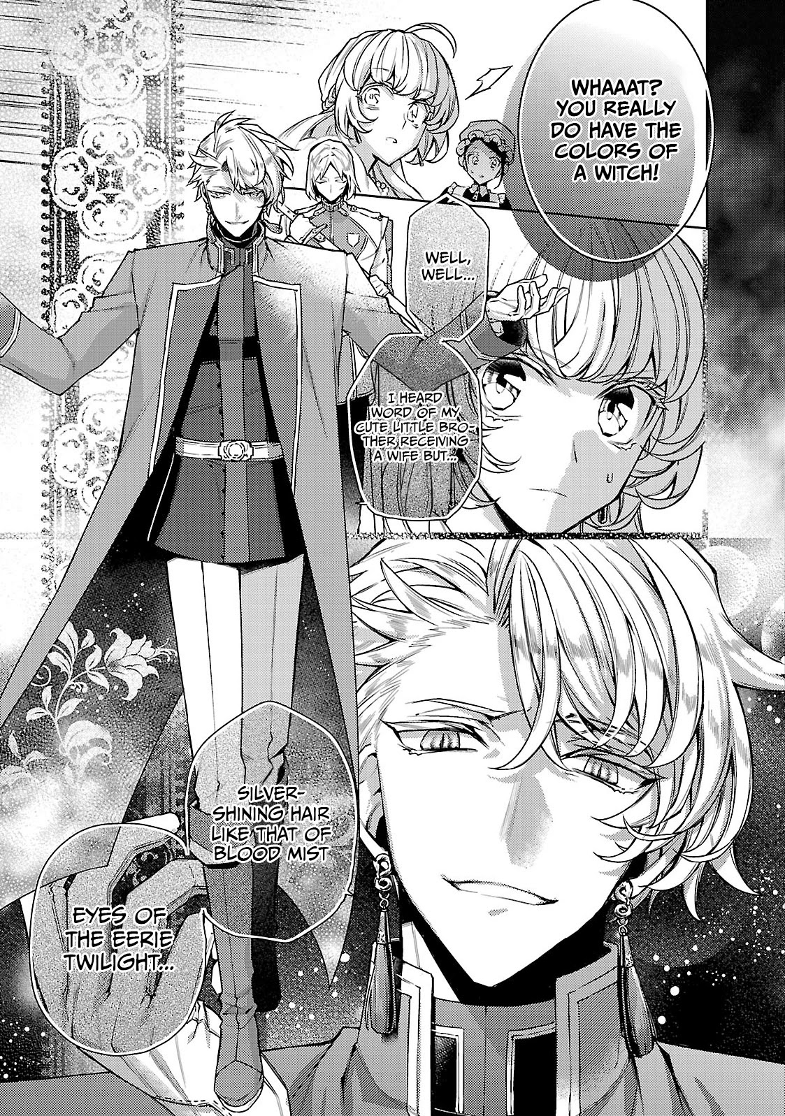 Page 13 of Chapter 7