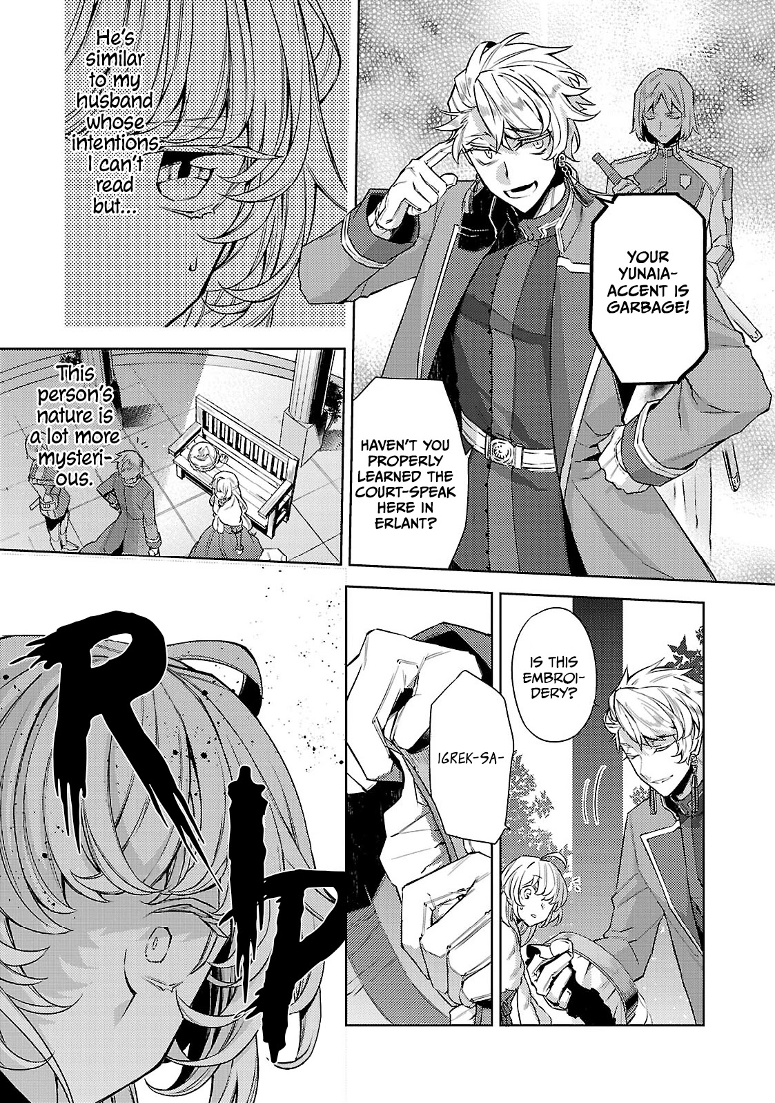 Page 15 of Chapter 7