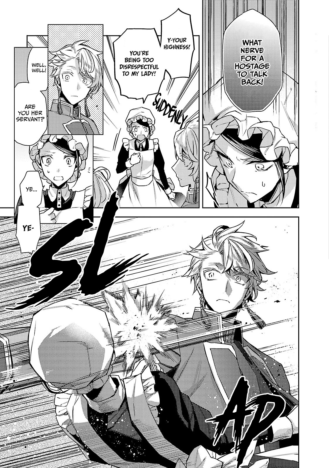 Page 17 of Chapter 7
