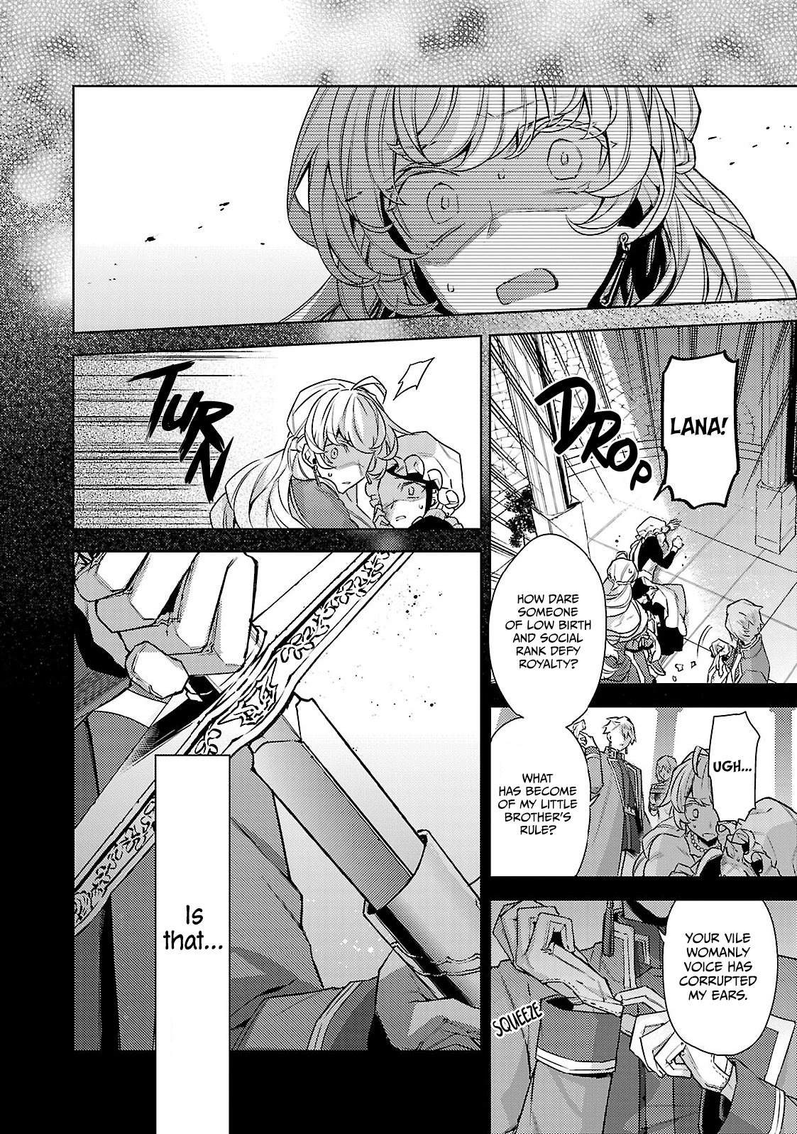 Page 18 of Chapter 7