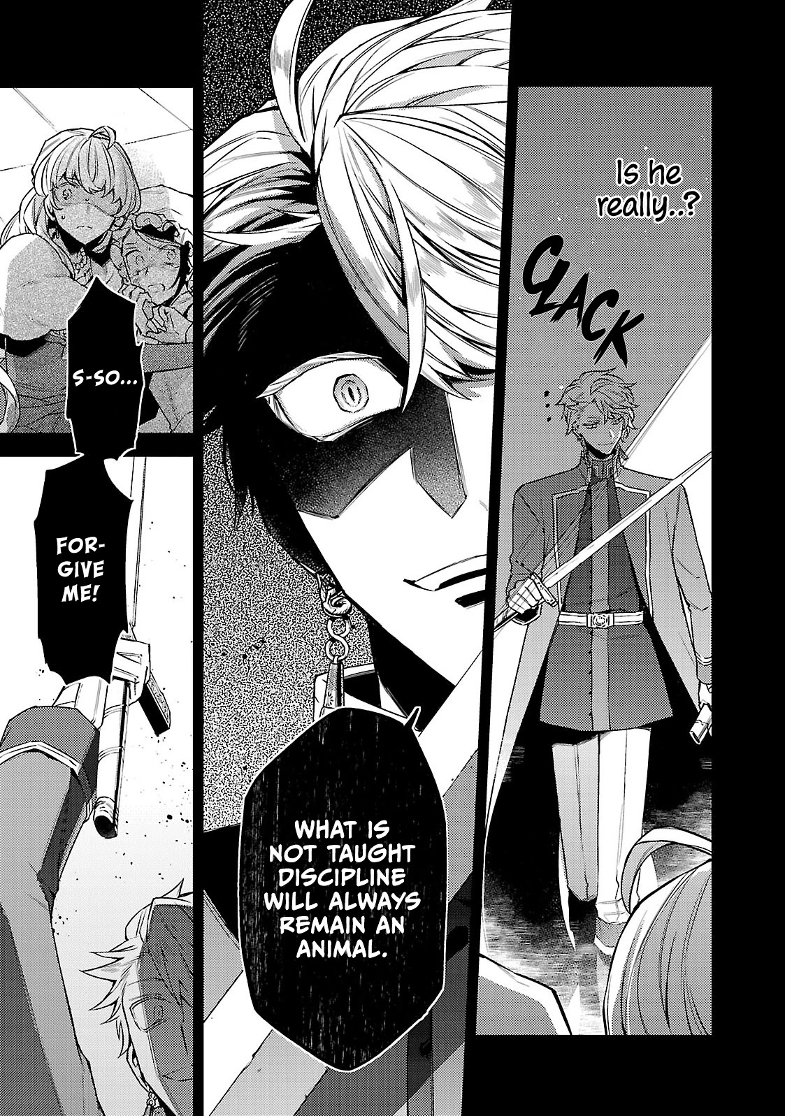 Page 19 of Chapter 7