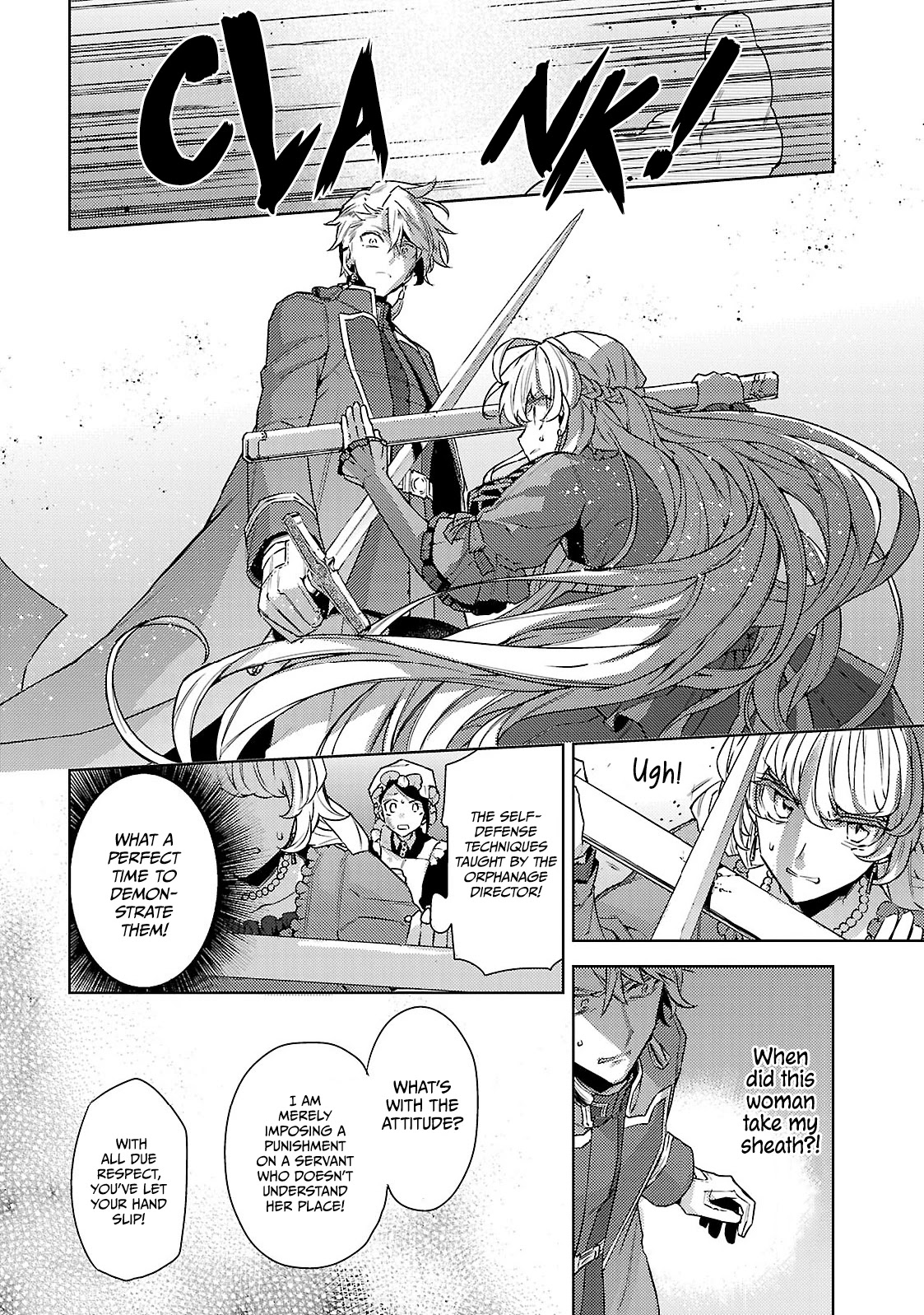Page 20 of Chapter 7