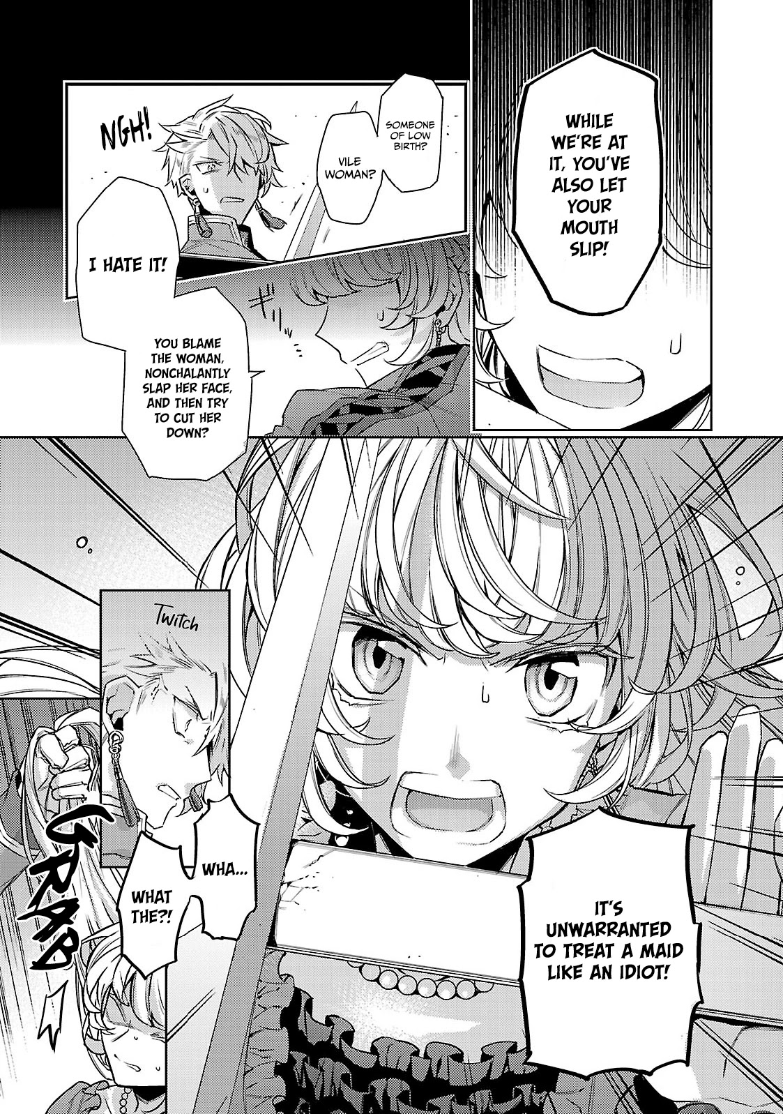 Page 21 of Chapter 7