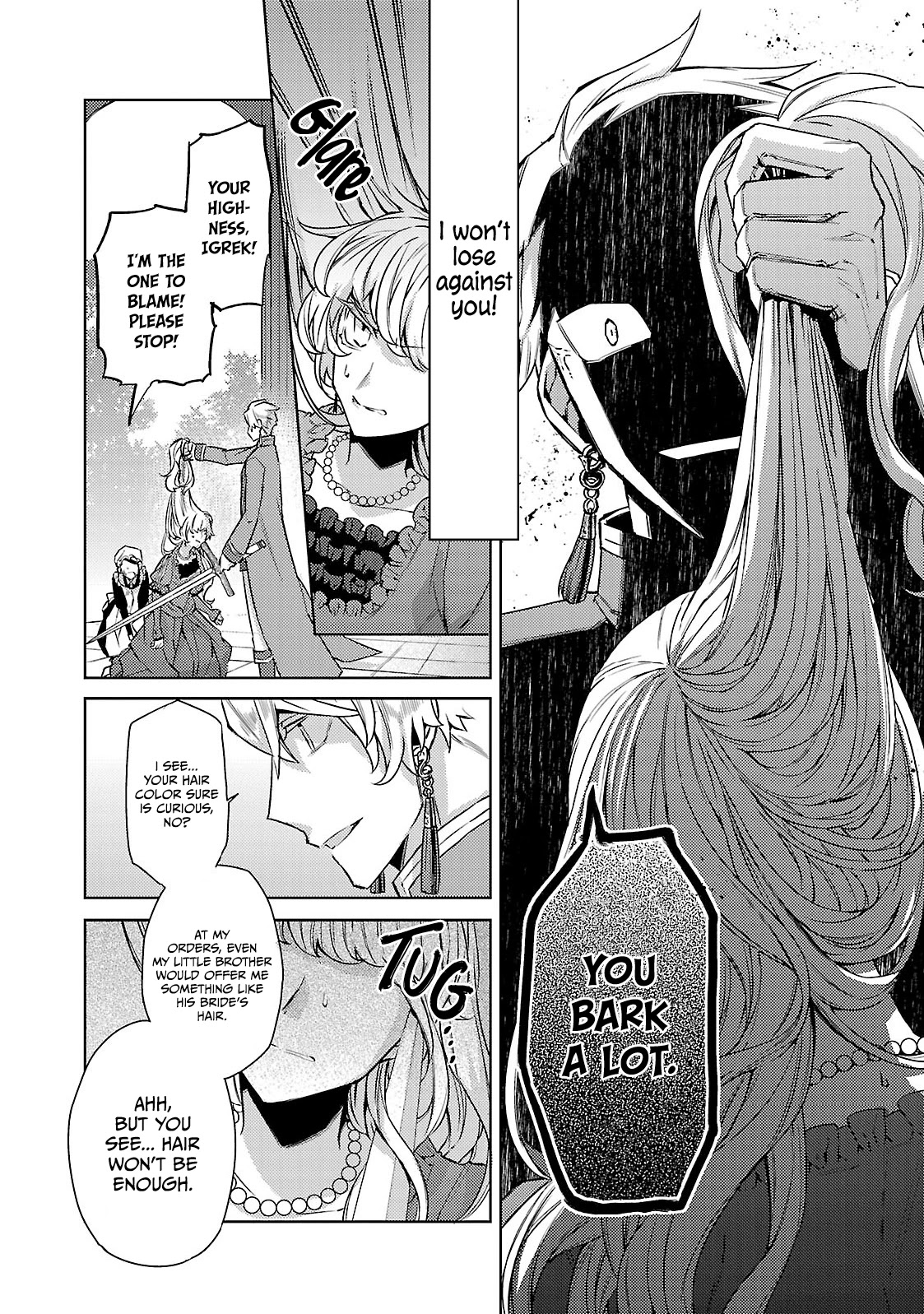 Page 22 of Chapter 7