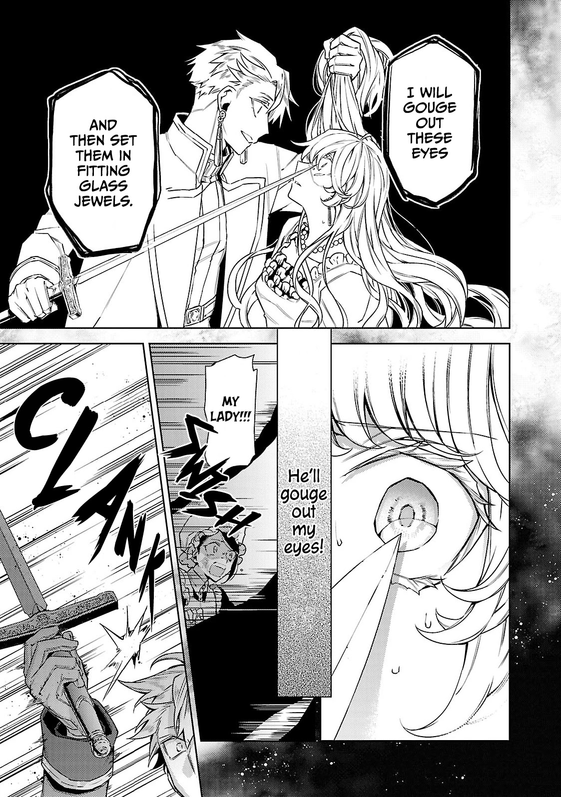 Page 23 of Chapter 7