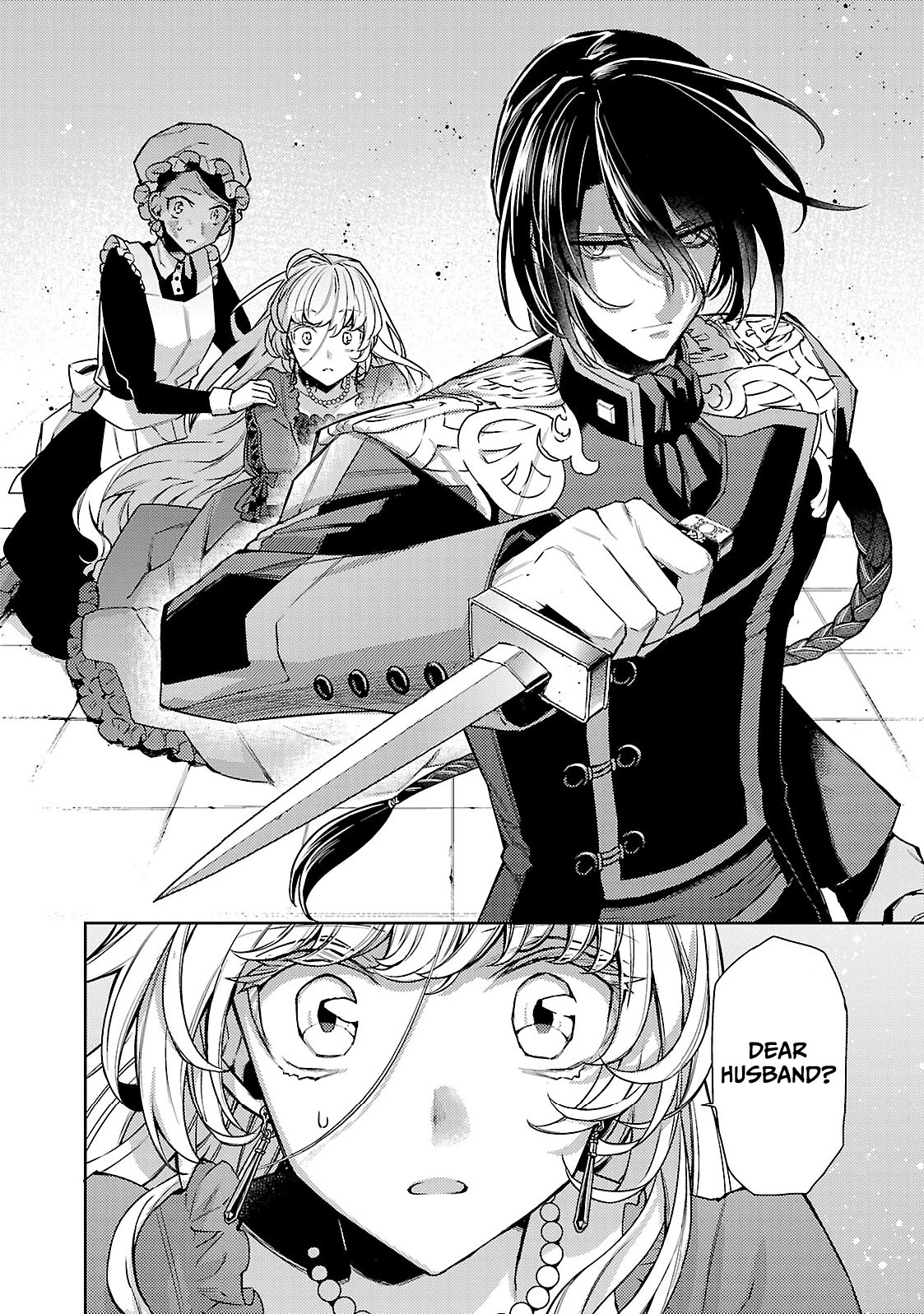 Page 24 of Chapter 7