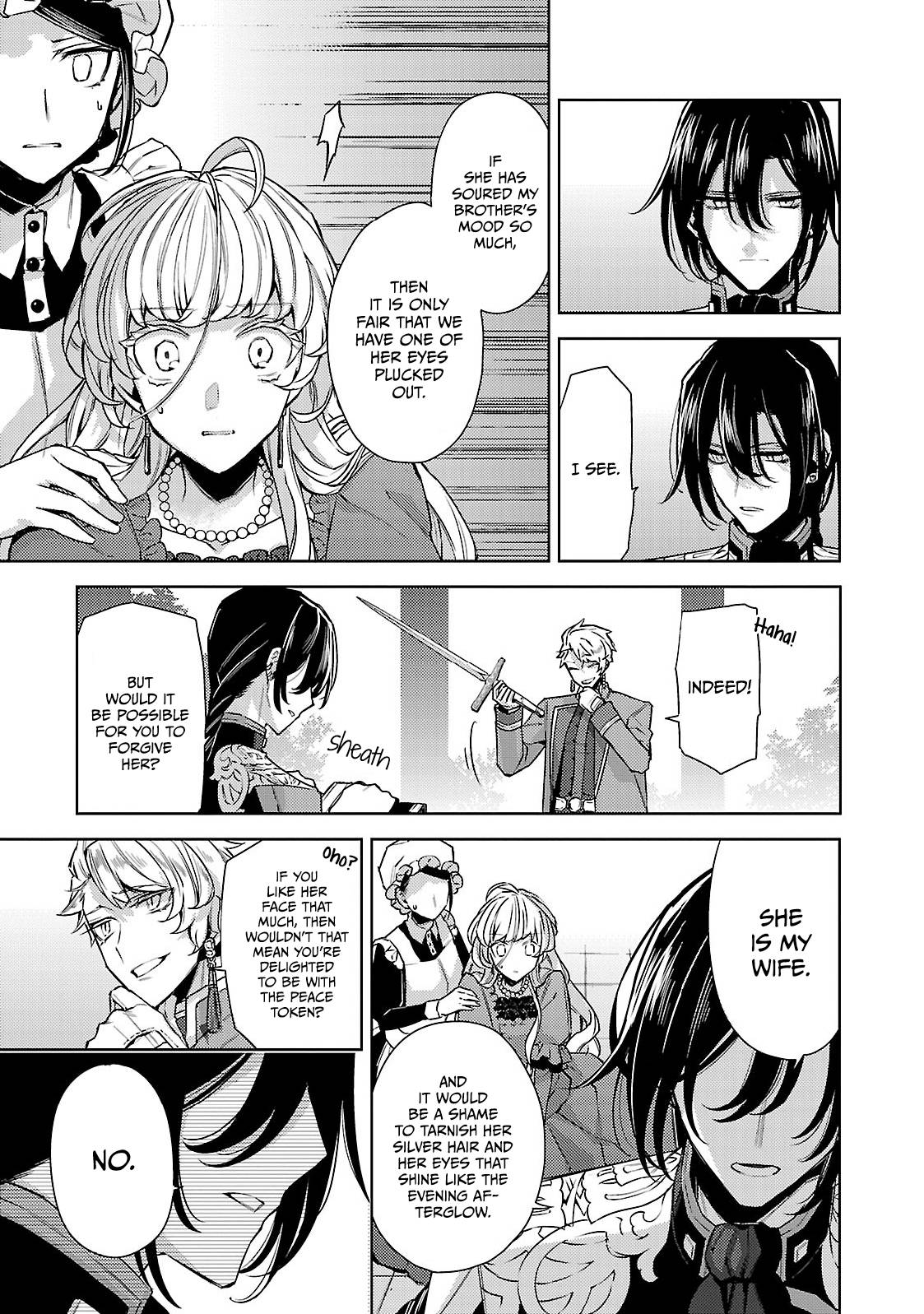 Page 3 of Chapter 8