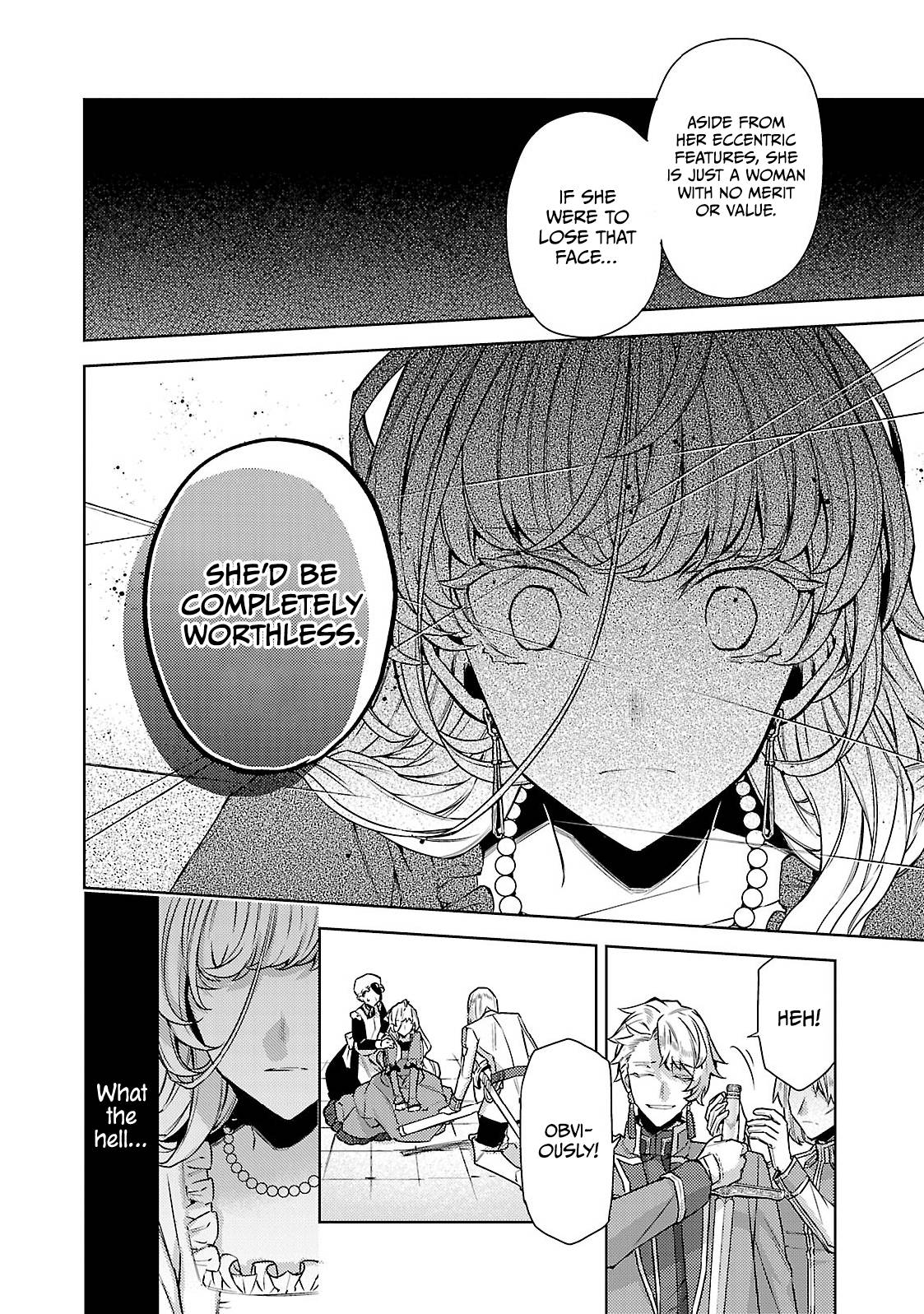 Page 4 of Chapter 8