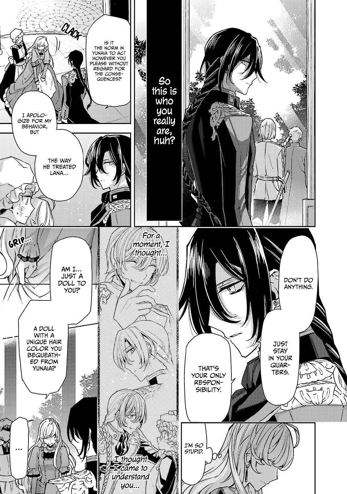 Page 5 of Chapter 8