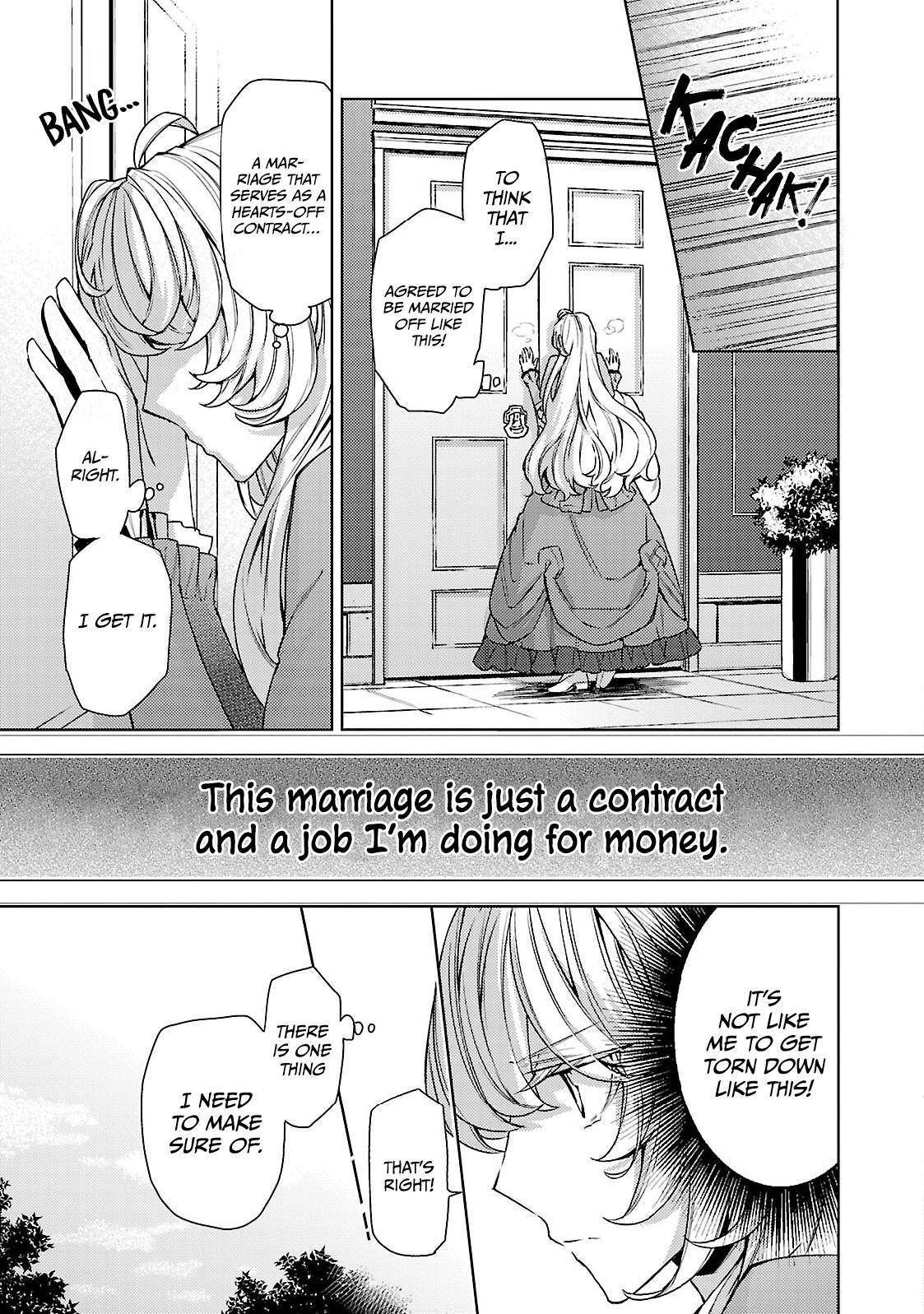 Page 7 of Chapter 8