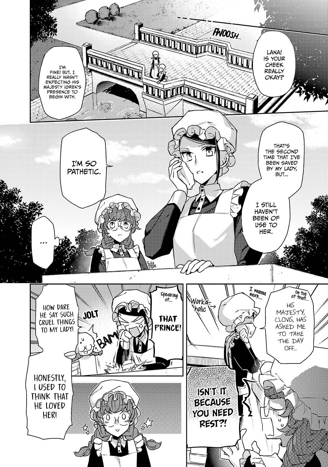 Page 8 of Chapter 8