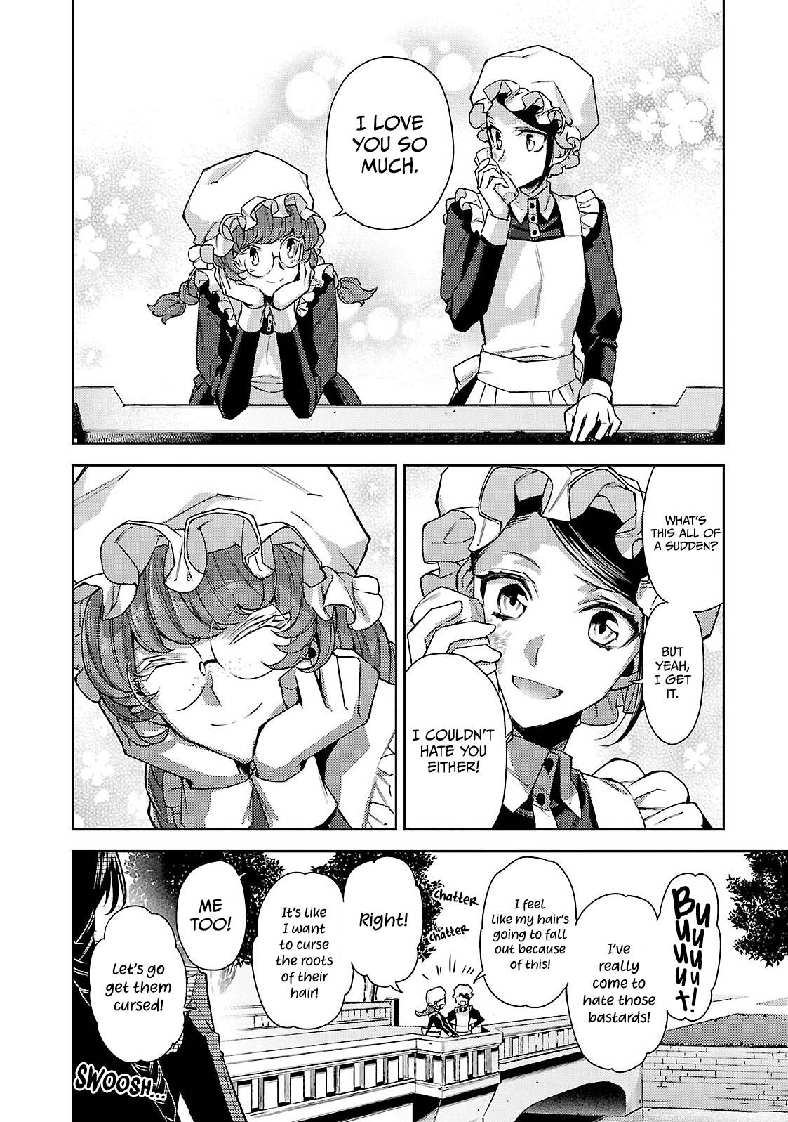 Page 10 of Chapter 8