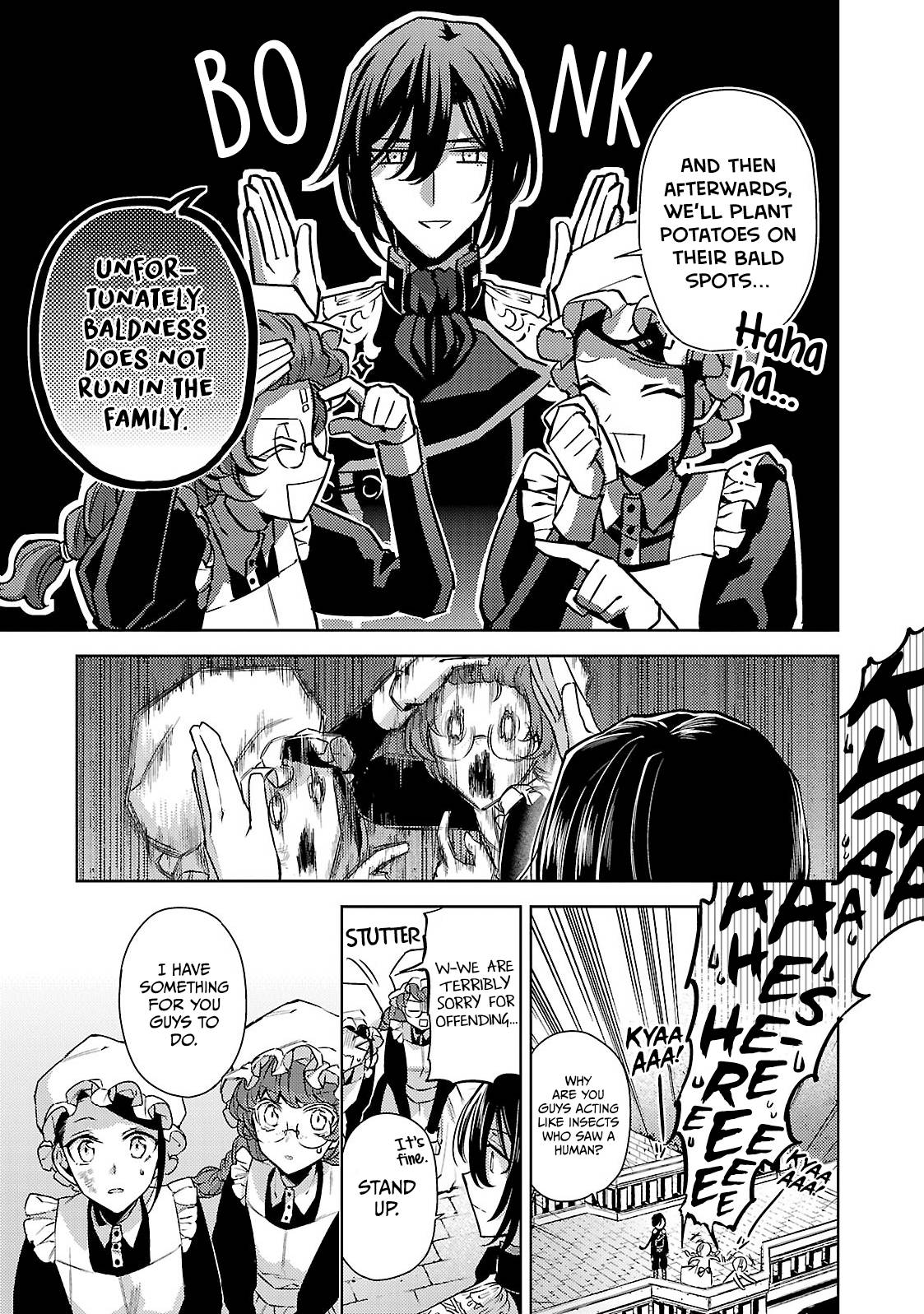 Page 11 of Chapter 8