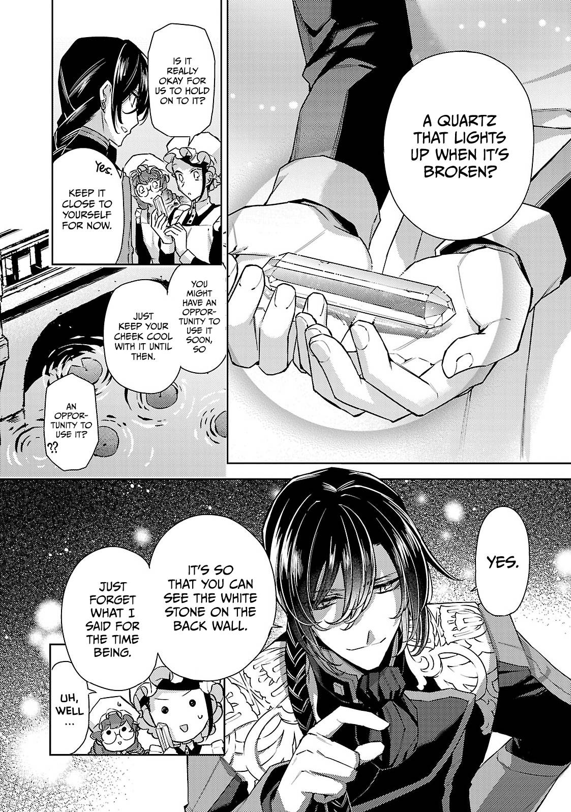 Page 12 of Chapter 8