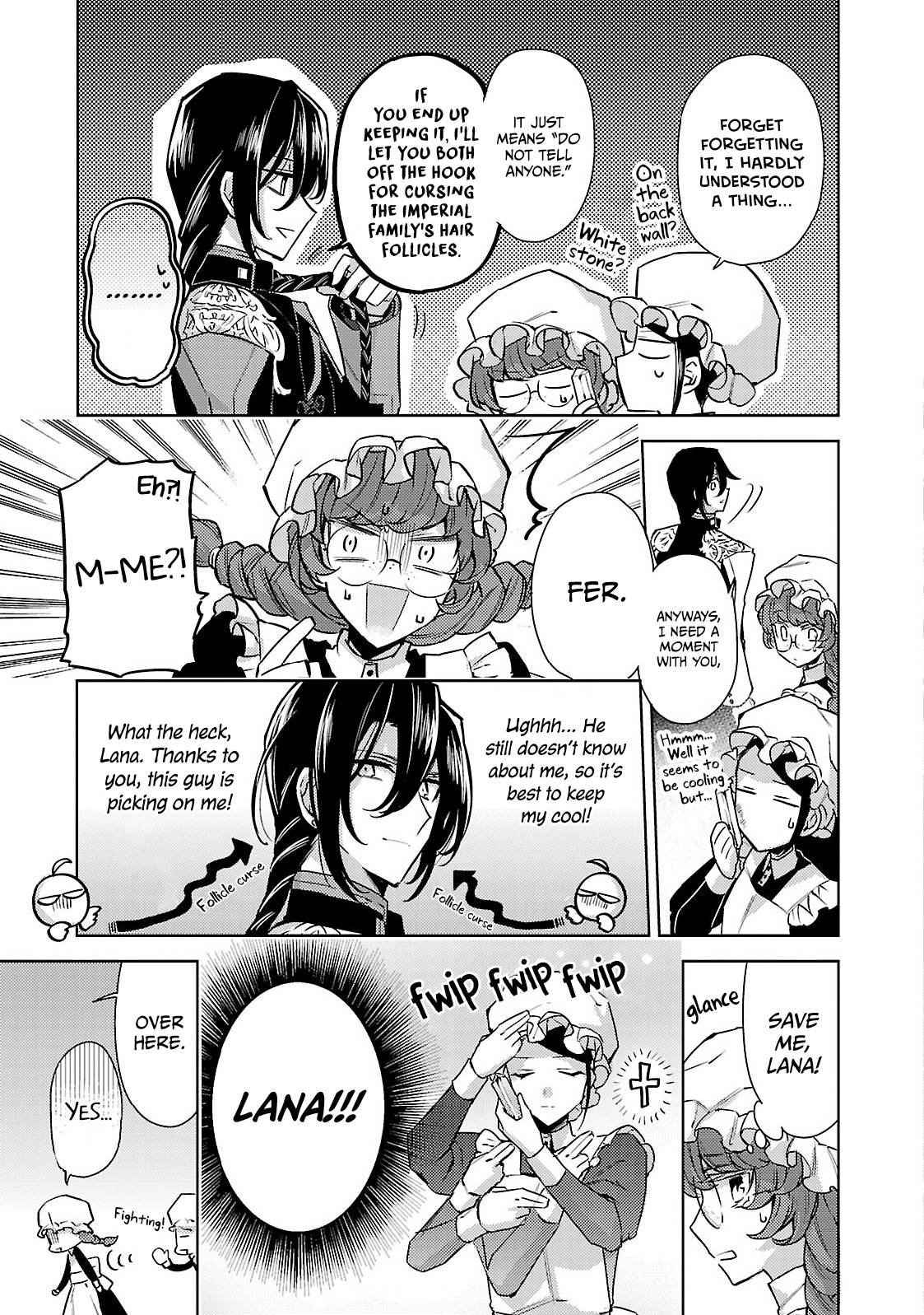 Page 13 of Chapter 8