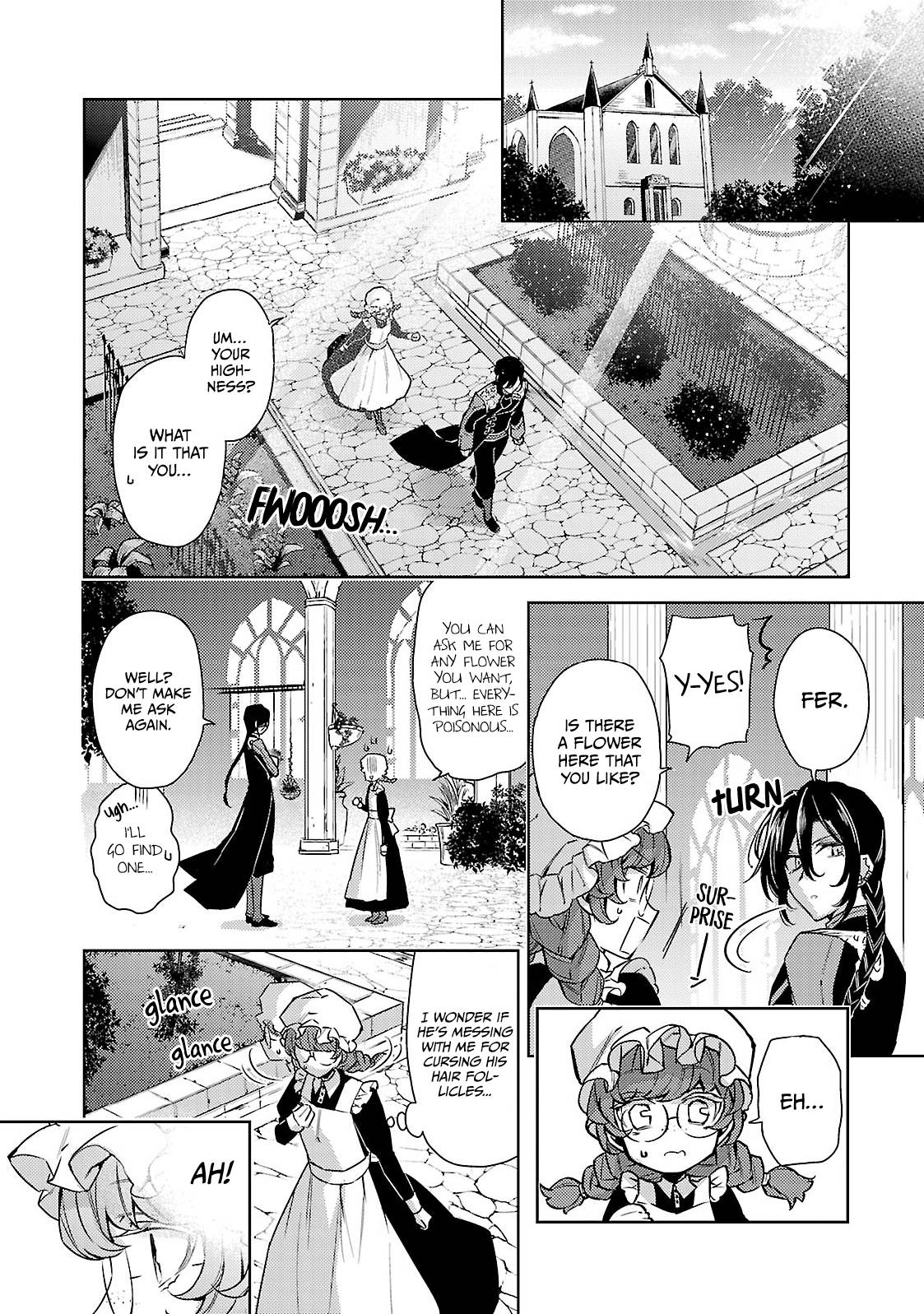 Page 14 of Chapter 8