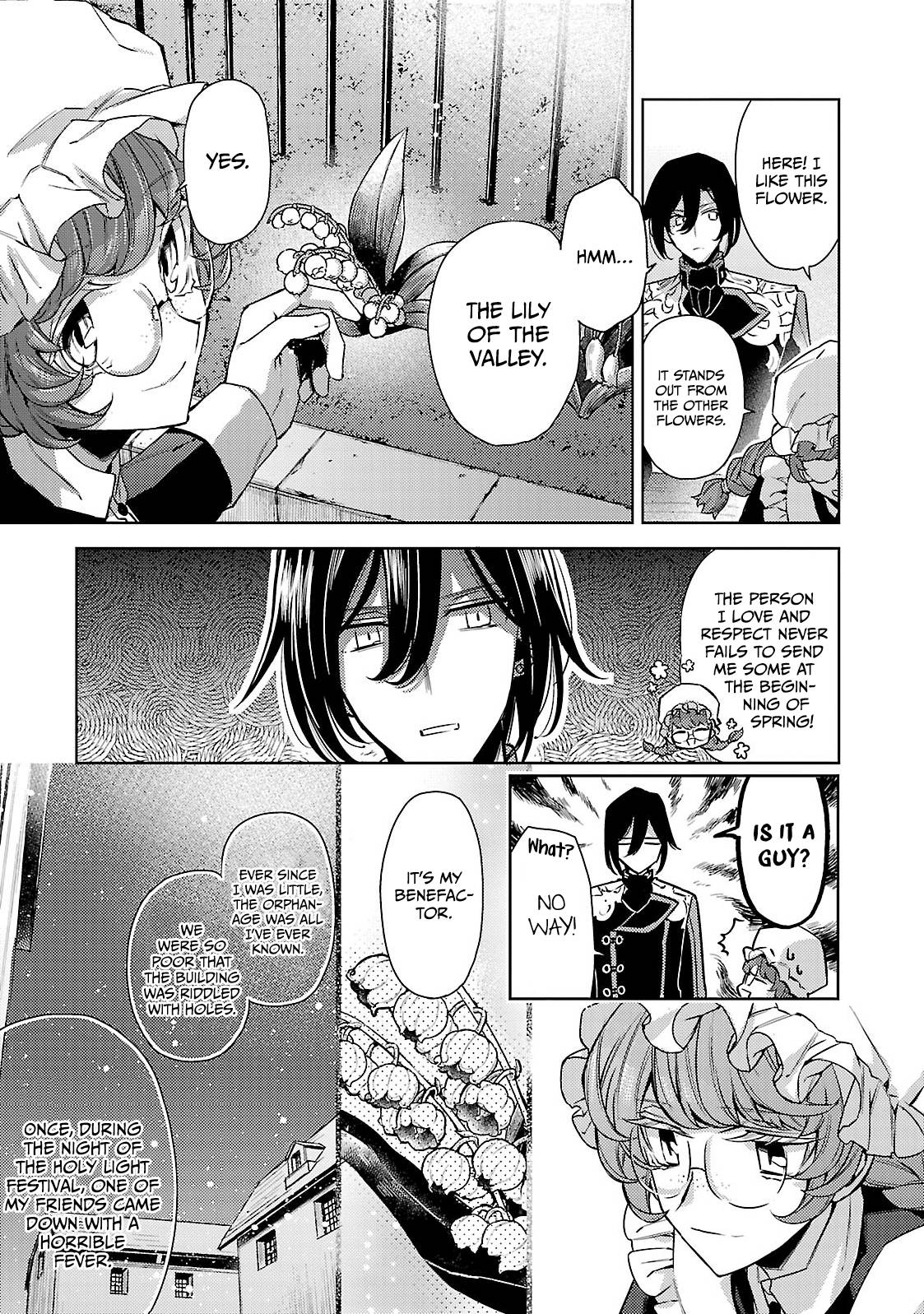 Page 15 of Chapter 8