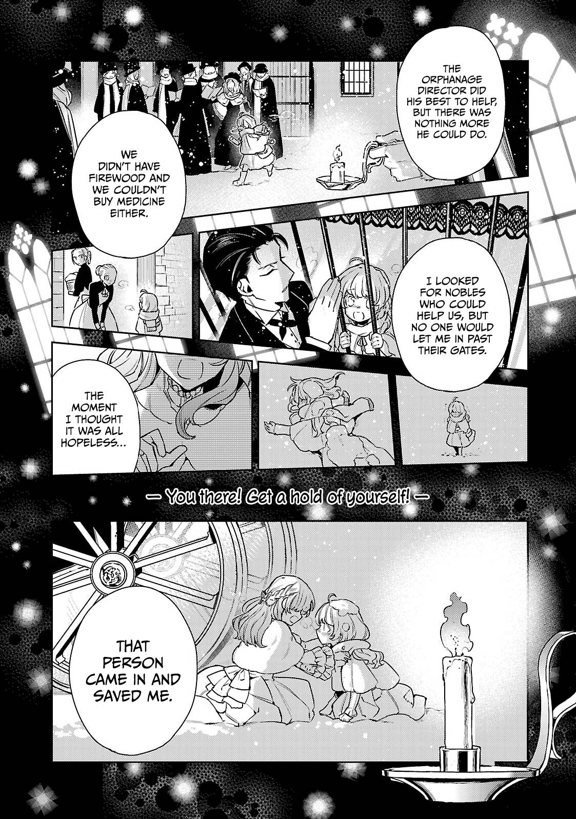 Page 16 of Chapter 8