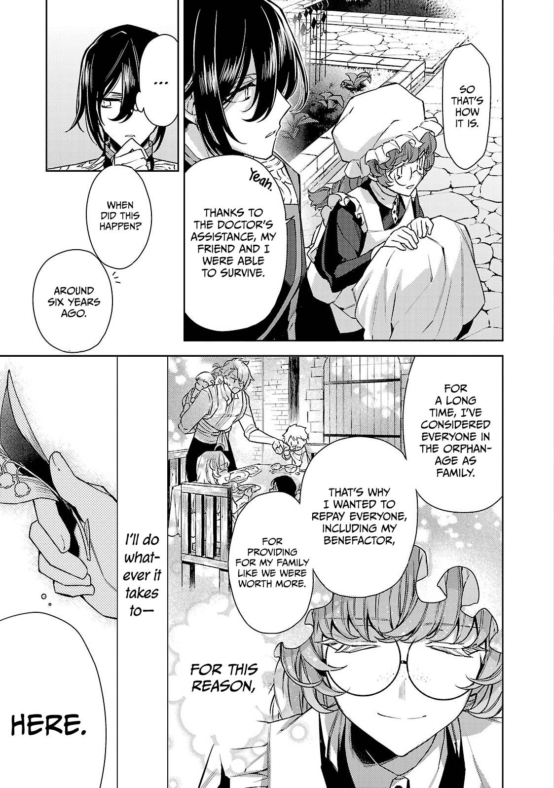 Page 17 of Chapter 8