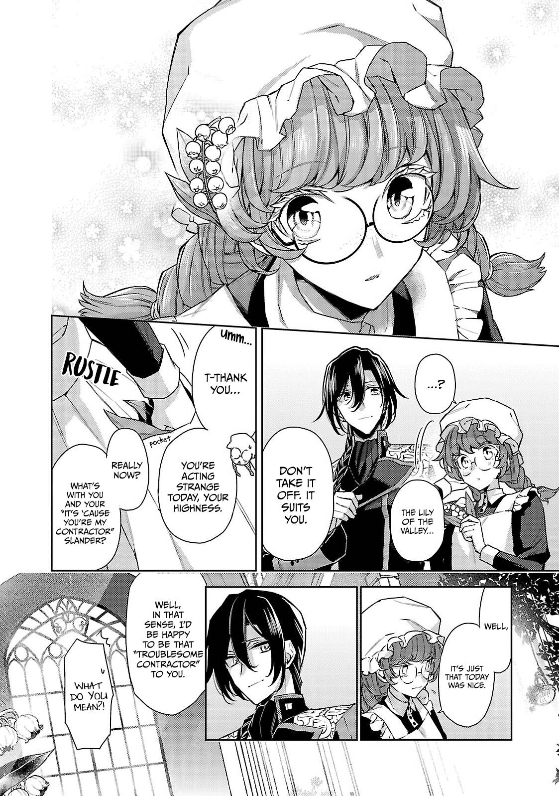 Page 18 of Chapter 8