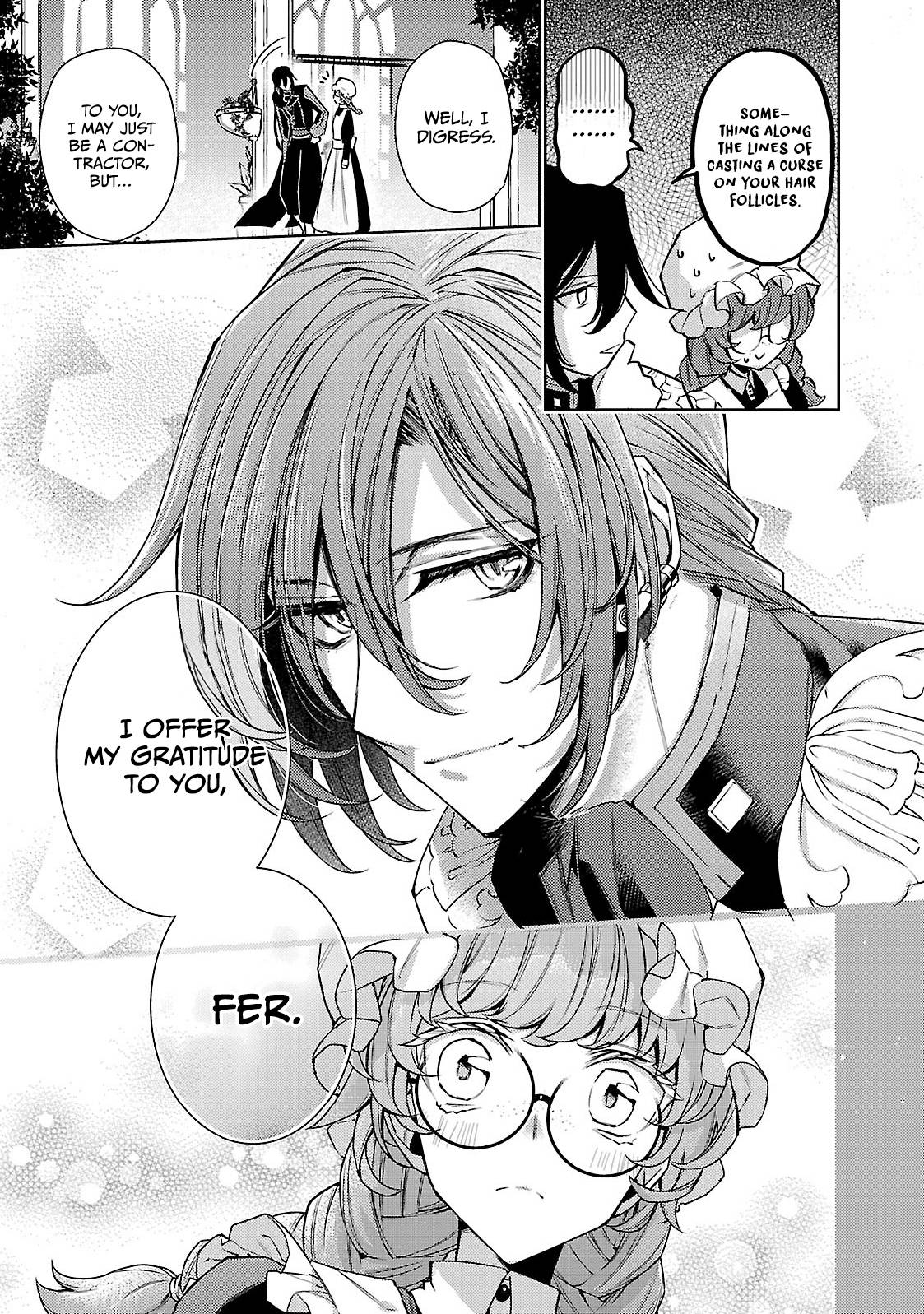 Page 19 of Chapter 8