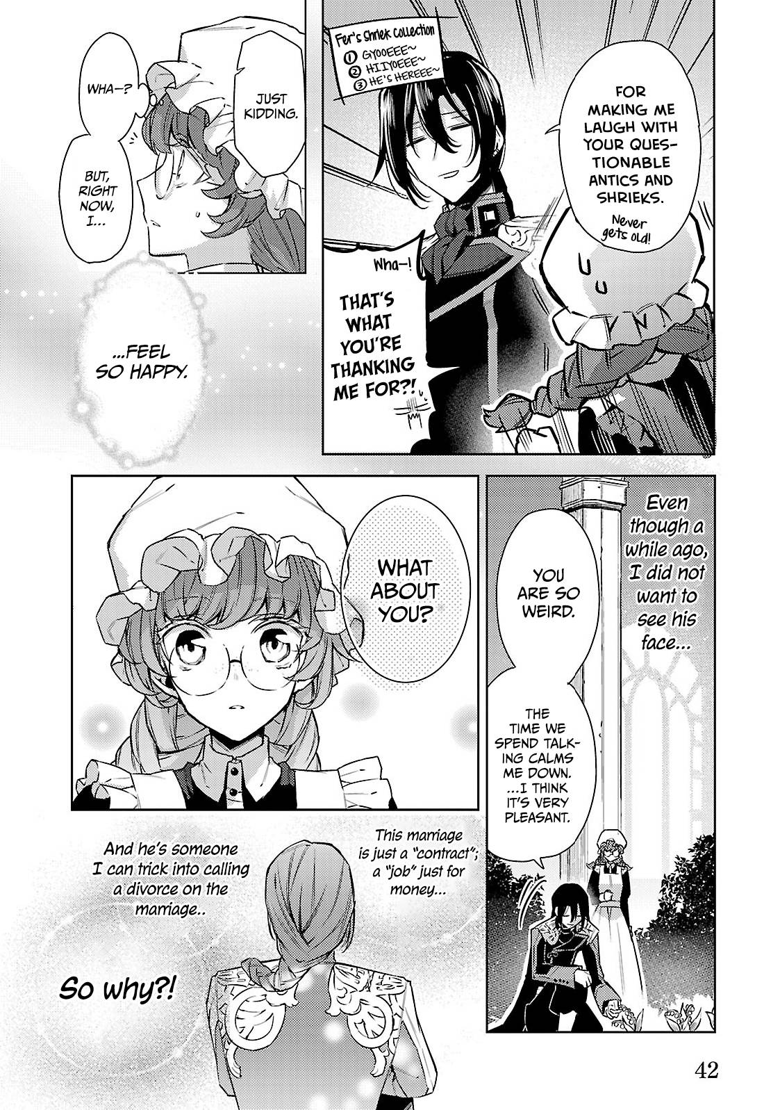 Page 20 of Chapter 8