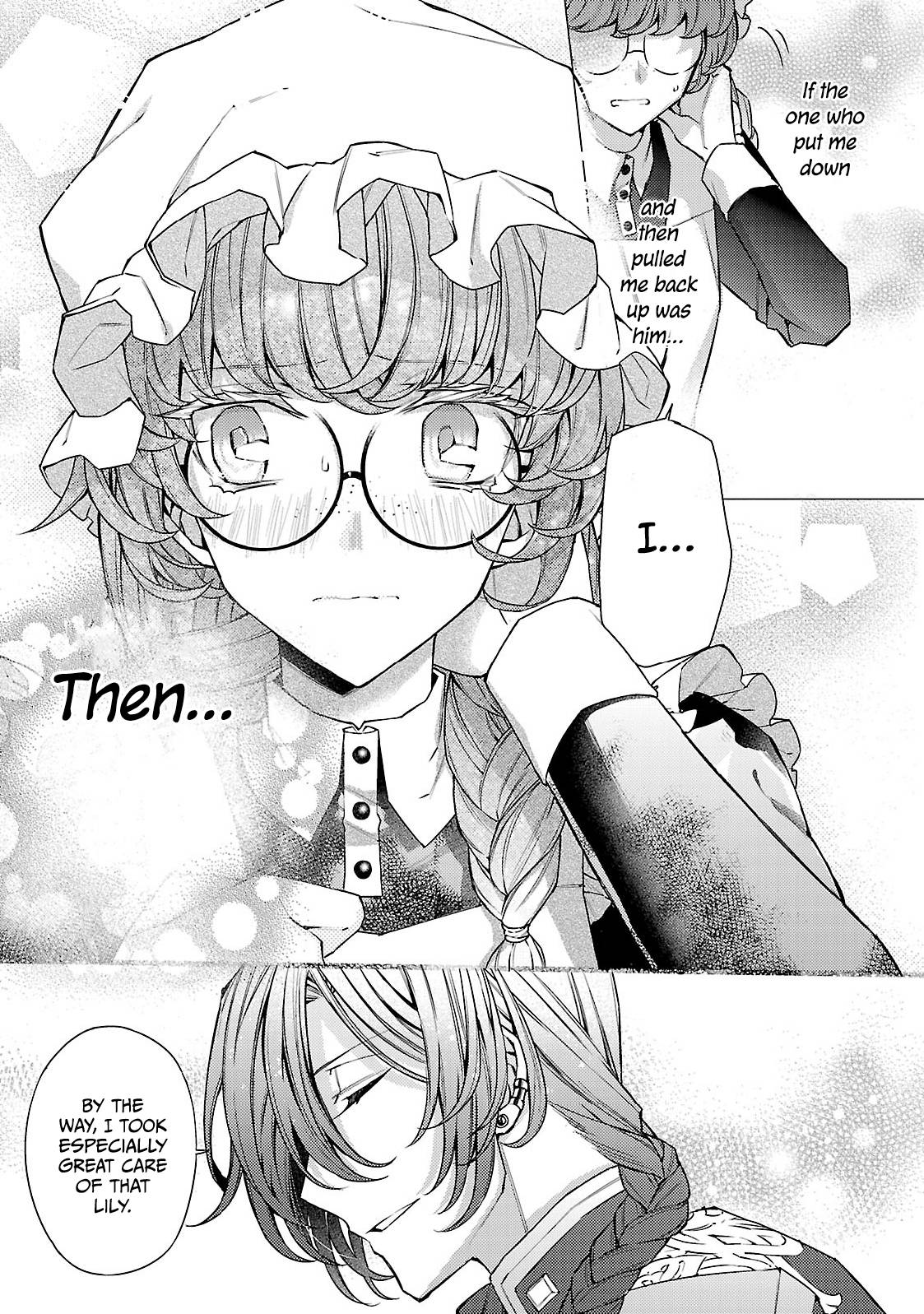 Page 21 of Chapter 8
