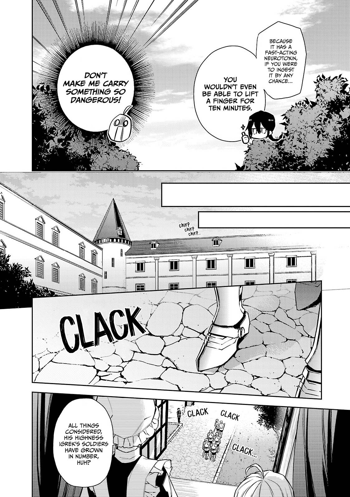 Page 22 of Chapter 8