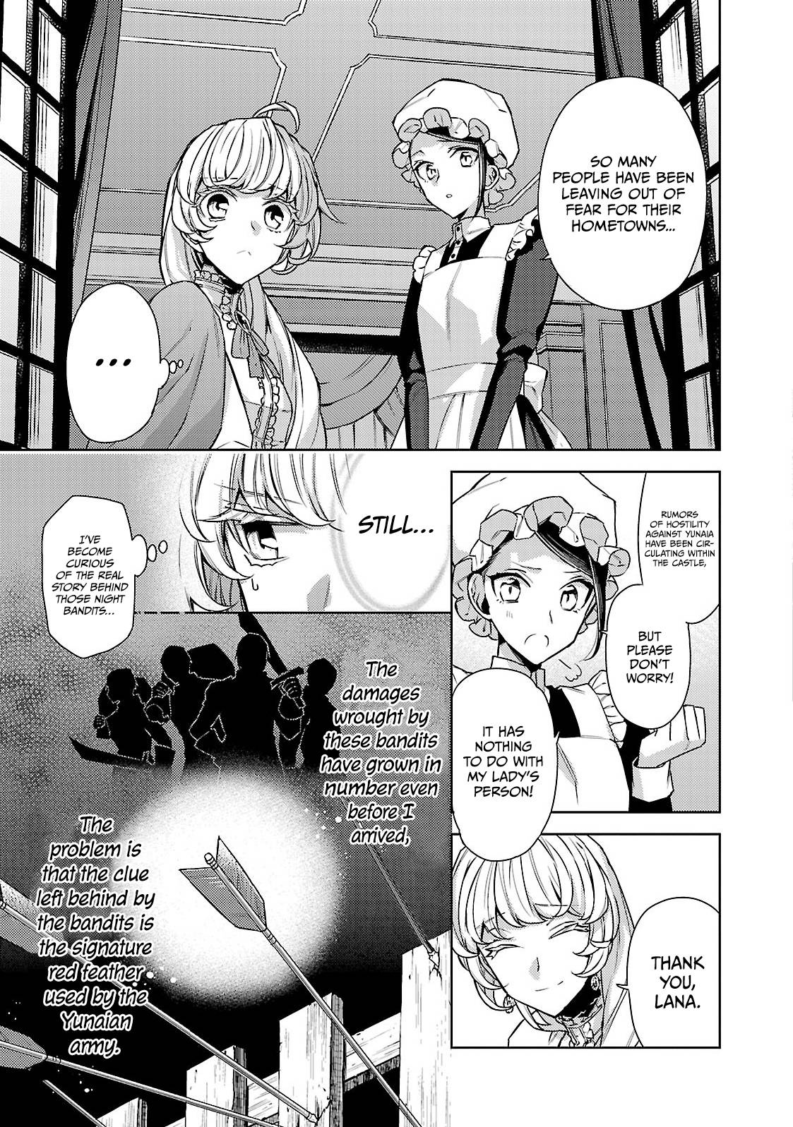 Page 23 of Chapter 8