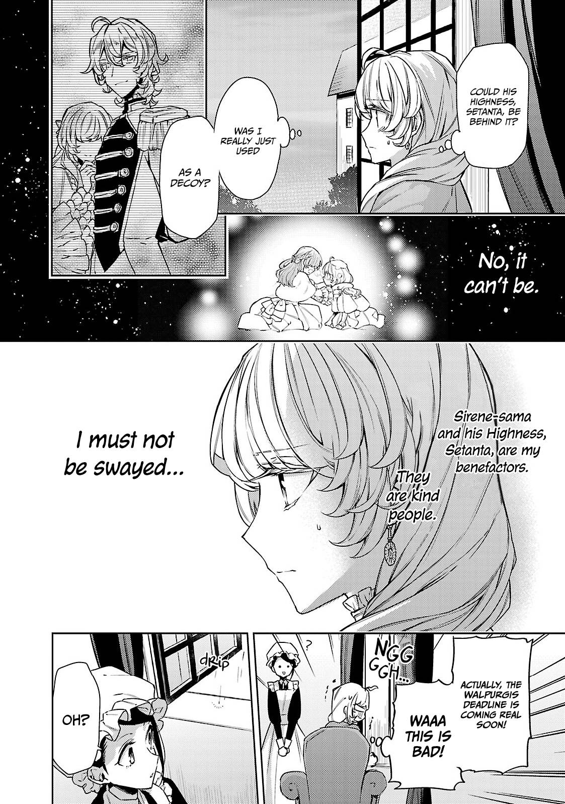 Page 24 of Chapter 8