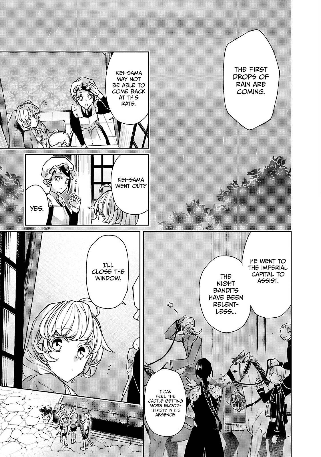 Page 25 of Chapter 8