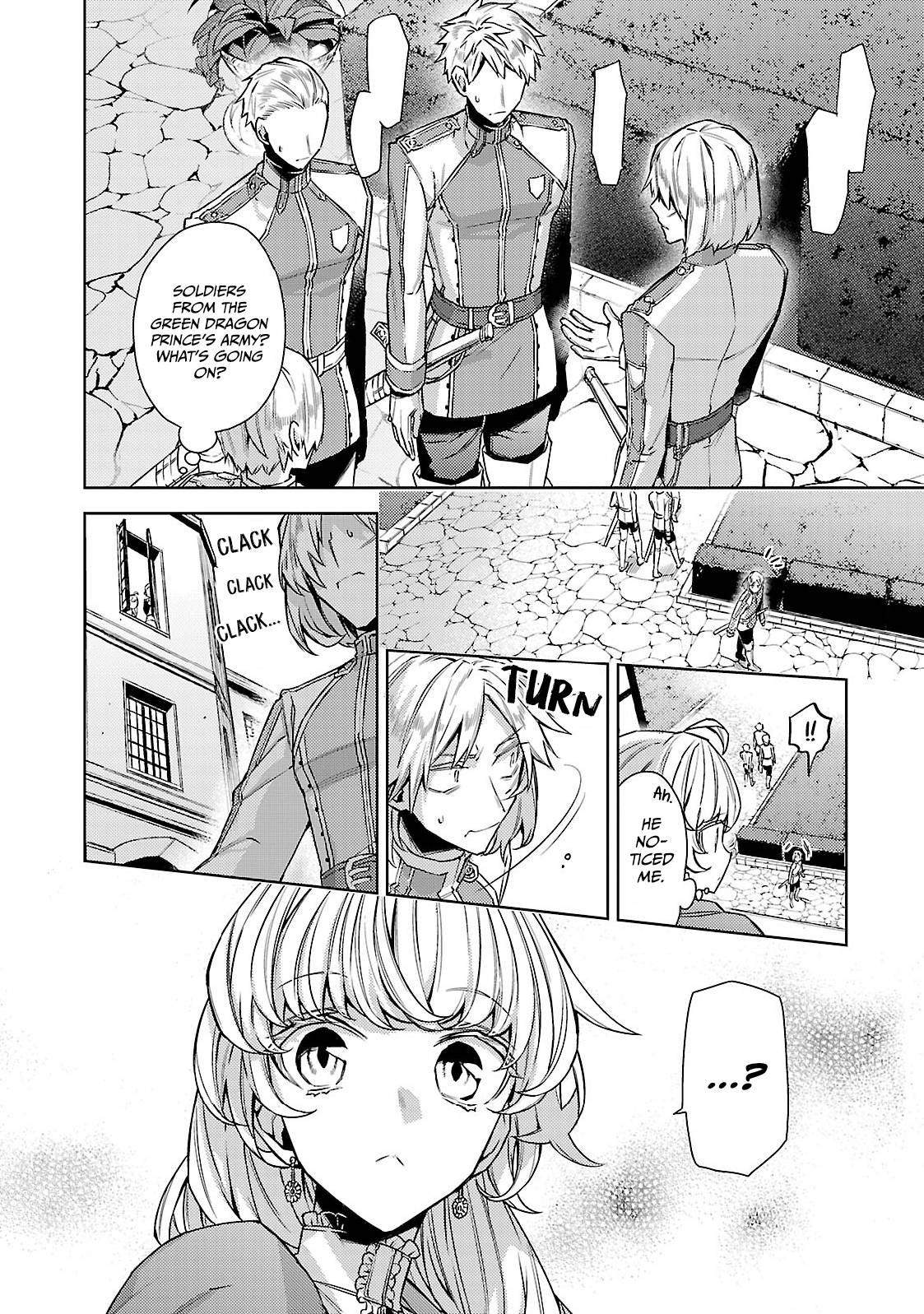 Page 26 of Chapter 8