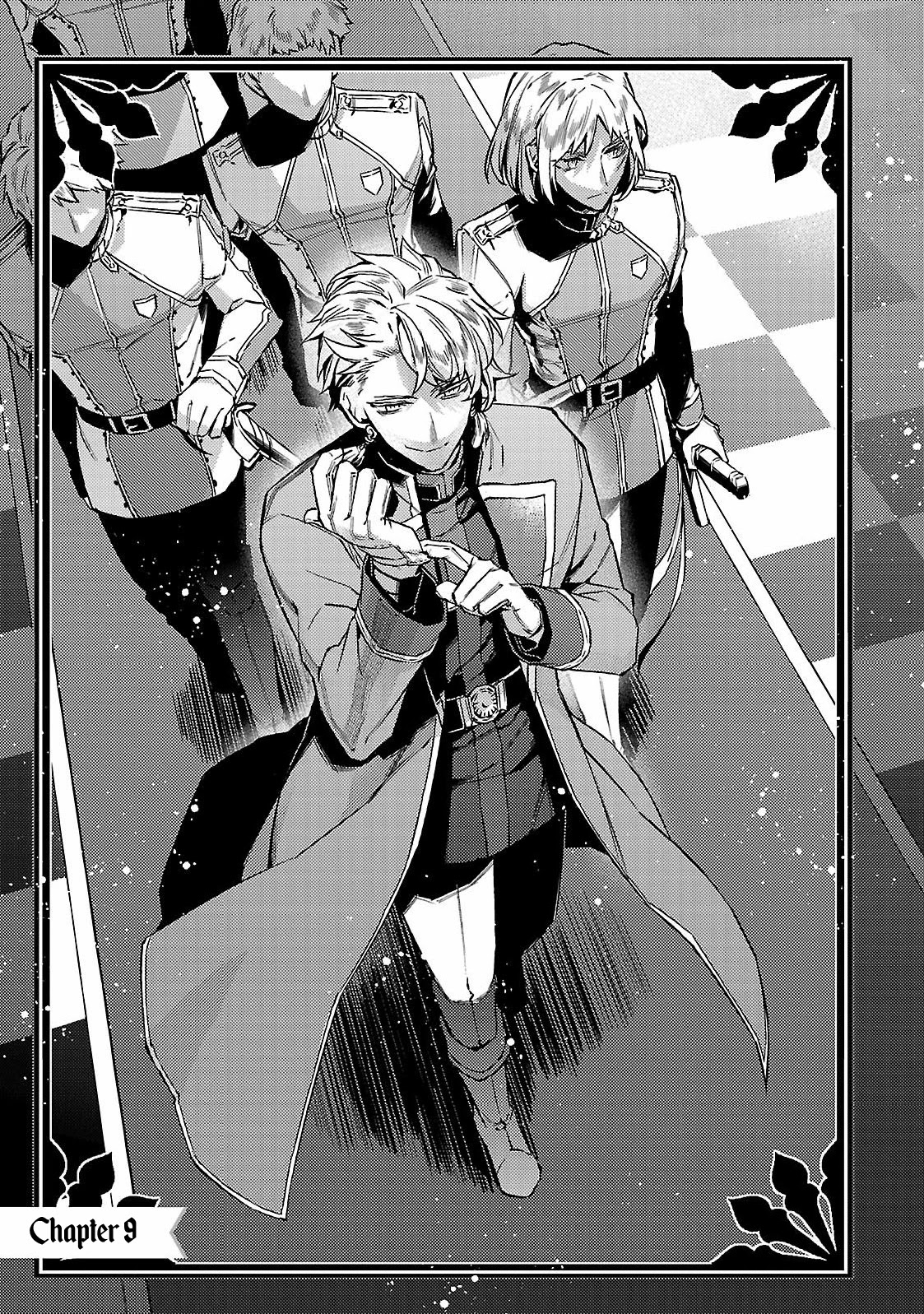Page 1 of Chapter 9