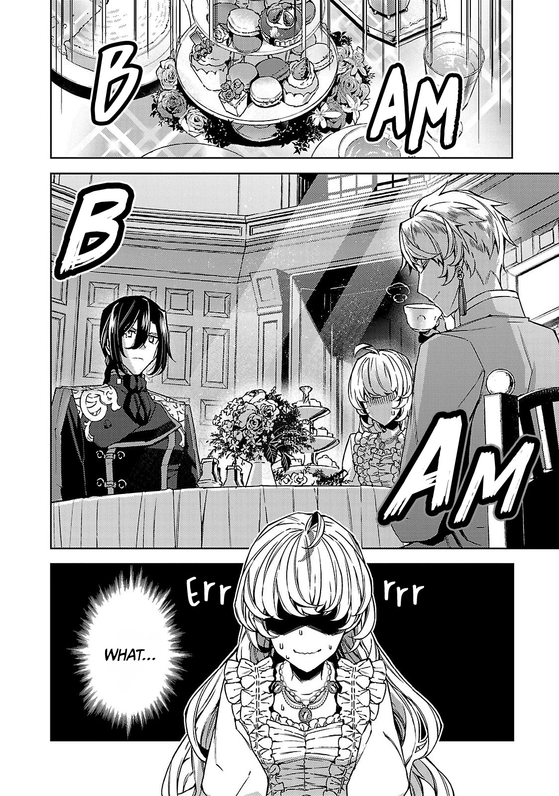 Page 2 of Chapter 9