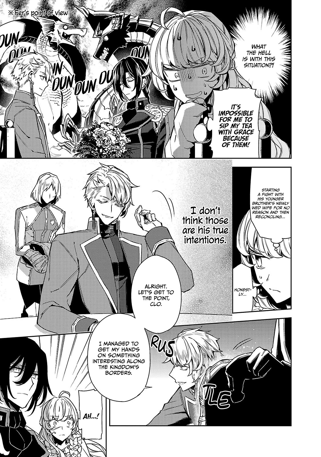 Page 3 of Chapter 9