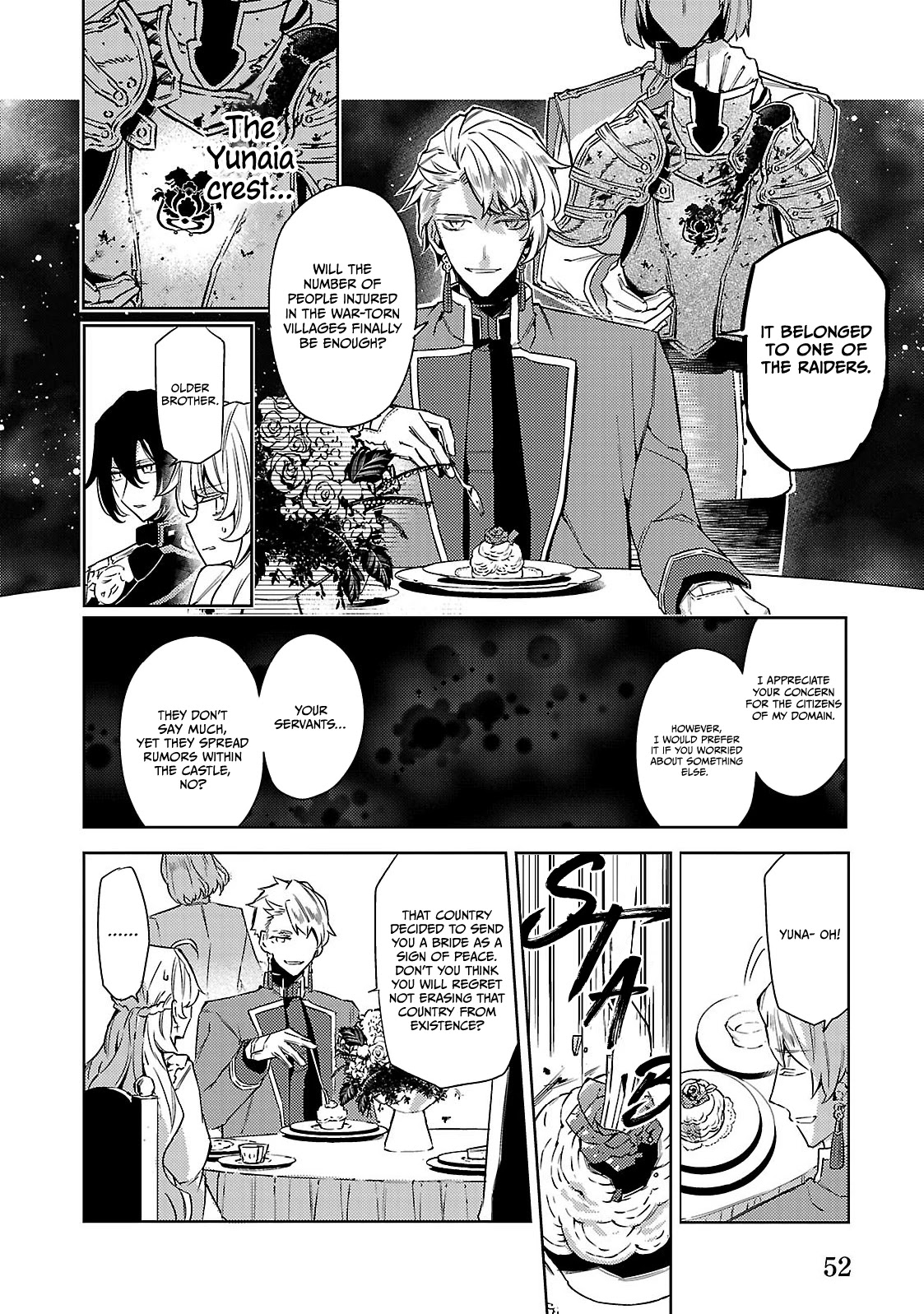 Page 4 of Chapter 9