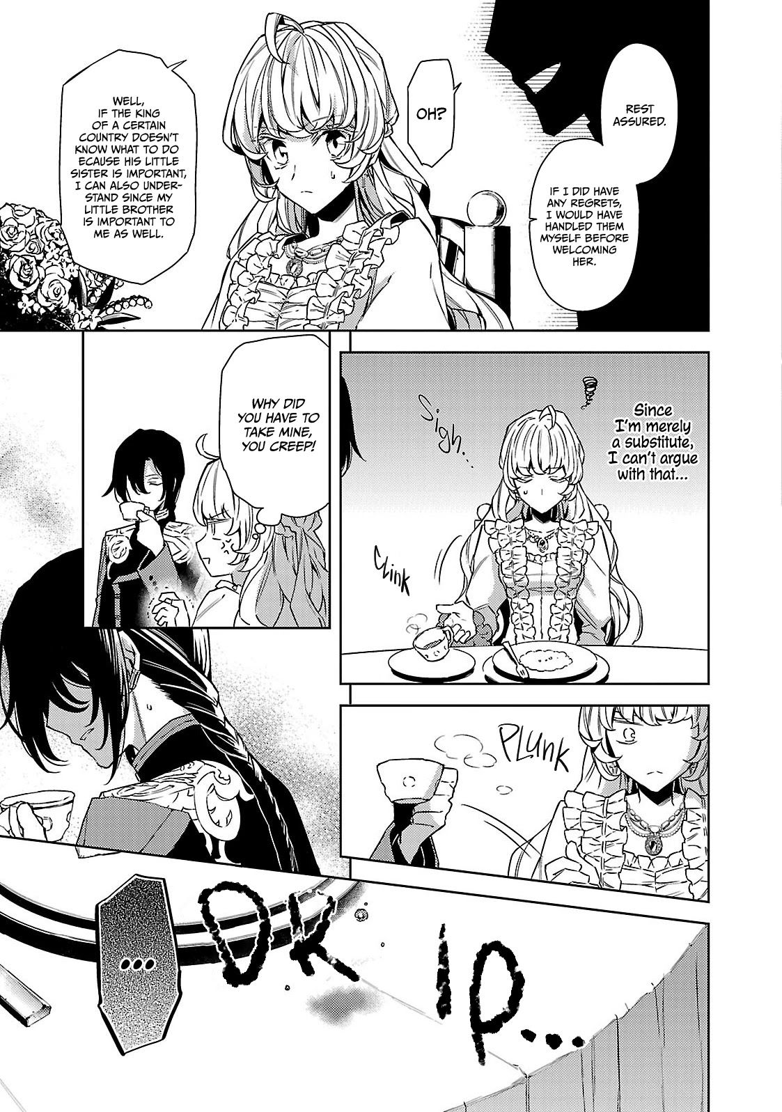 Page 5 of Chapter 9